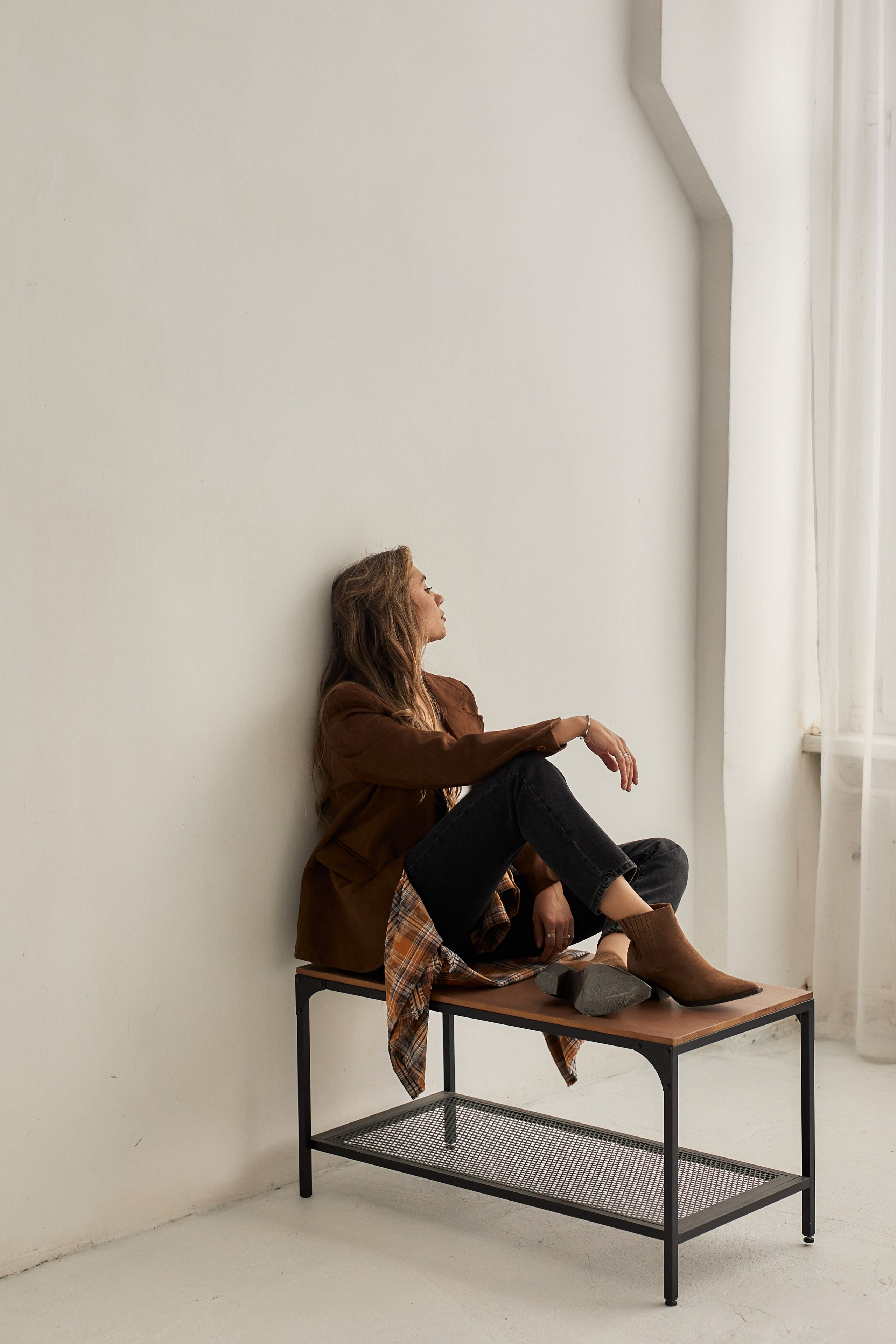 Катя. Свадебный и семейный фотограф