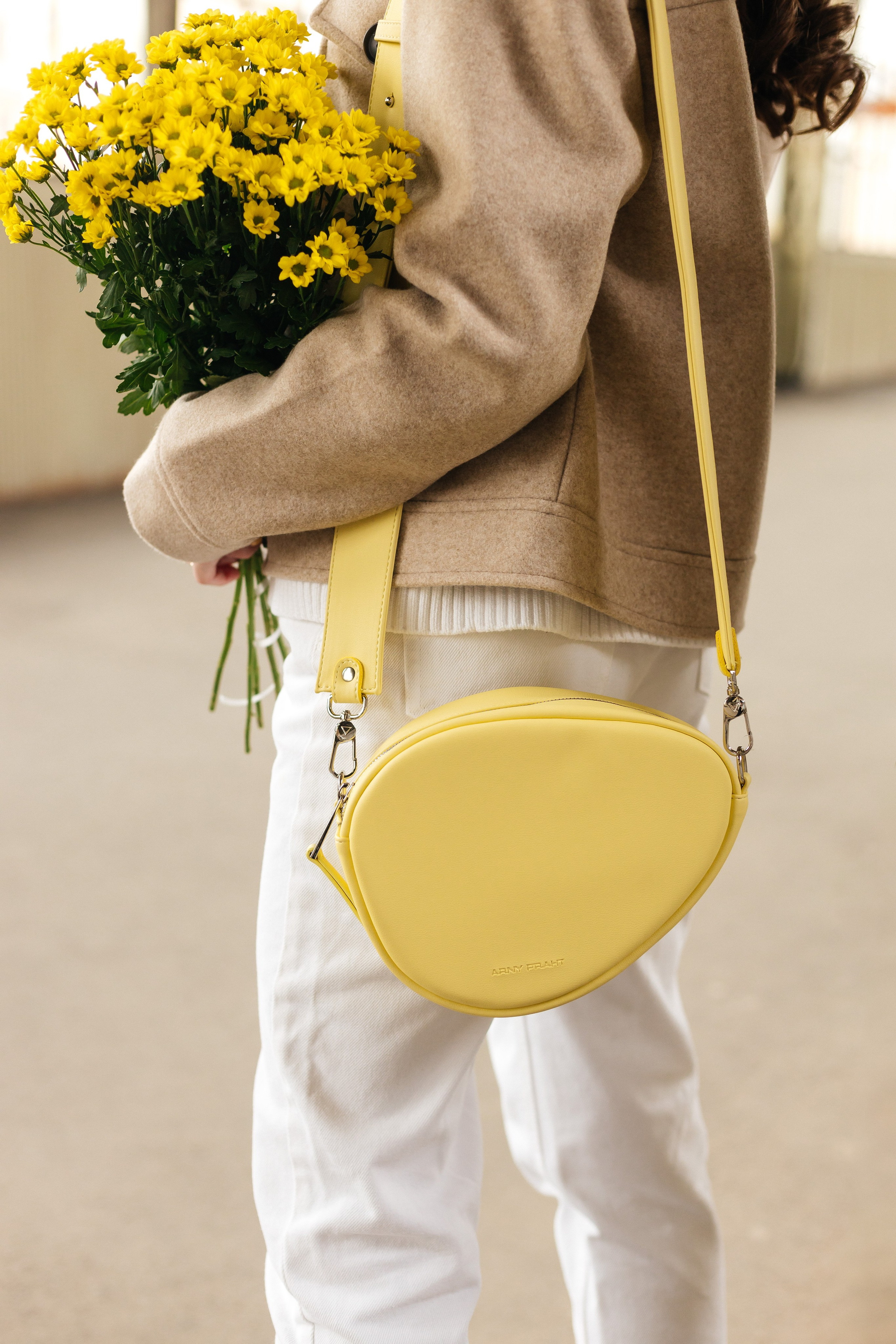 Лера (Питер). Свадебный и Семейный фотограф Свекрова Ольга