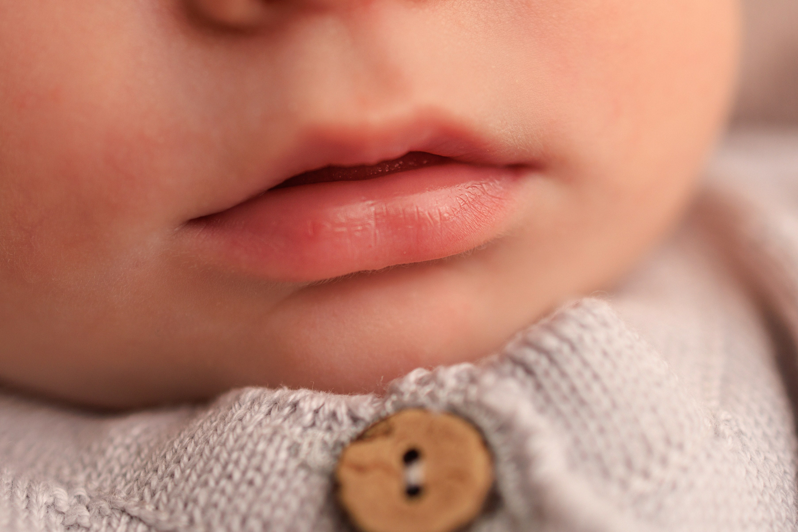 Новорожденные. Фотограф новорожденных Мари Масик  Ростов-на-Дону