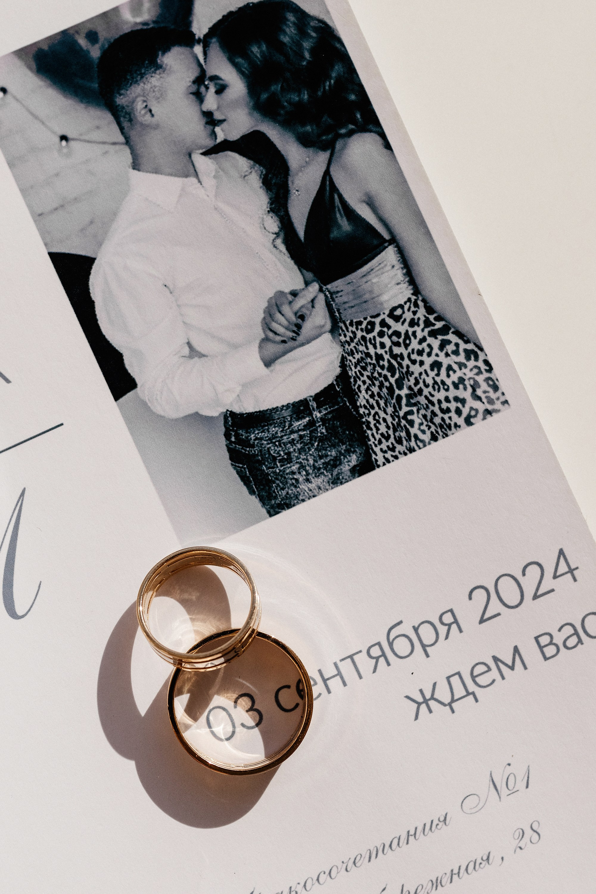 Wedding Day Валентин + Марина. Свадебный и портретный фотограф в Белгороде Гаркавцева Полина