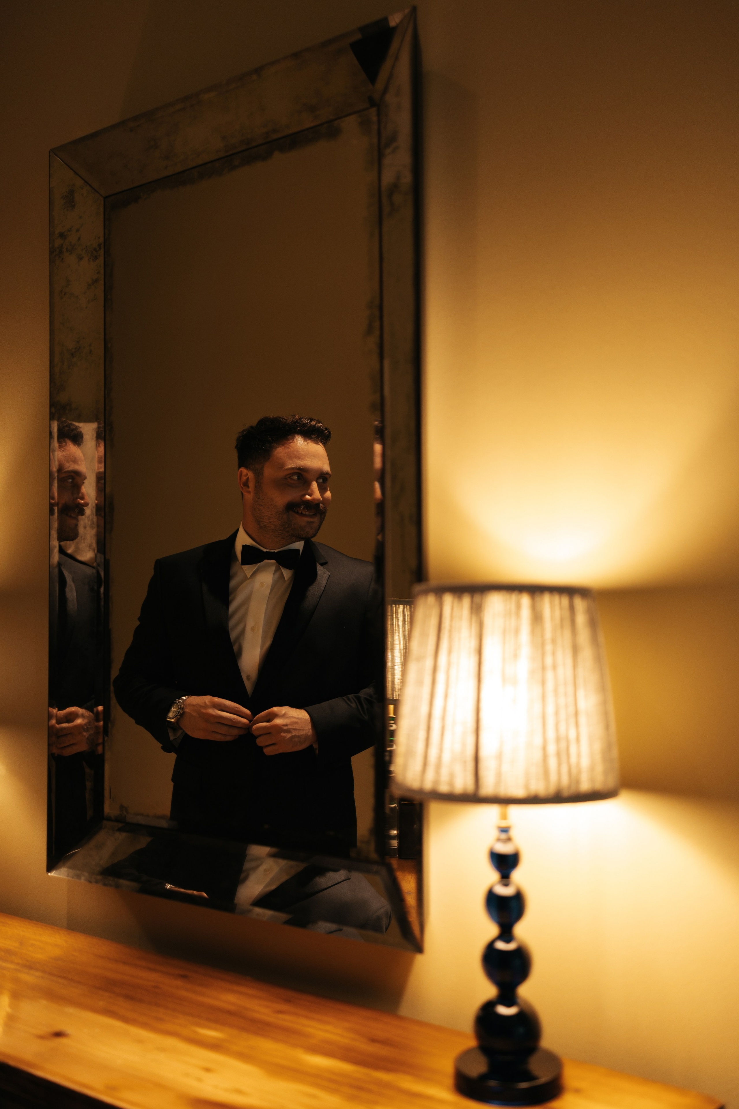 Для конкурса. Свадебный фотограф Москва Мотеюнайте Виктория