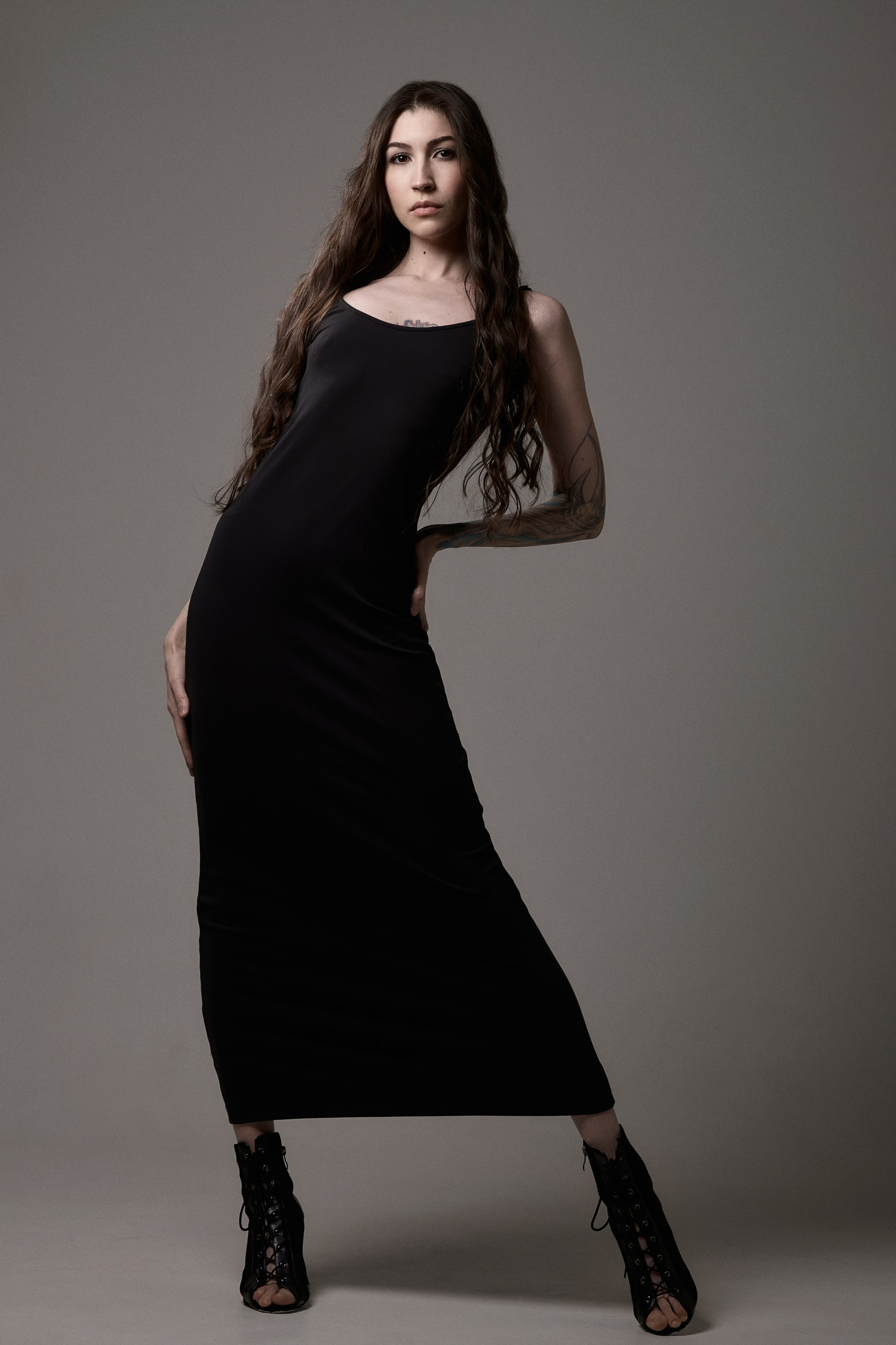 Индивидуальные фотосессии в студии. Ваш фотограф Таганрог/Ростов-на-Дону Анна Дегтярёва