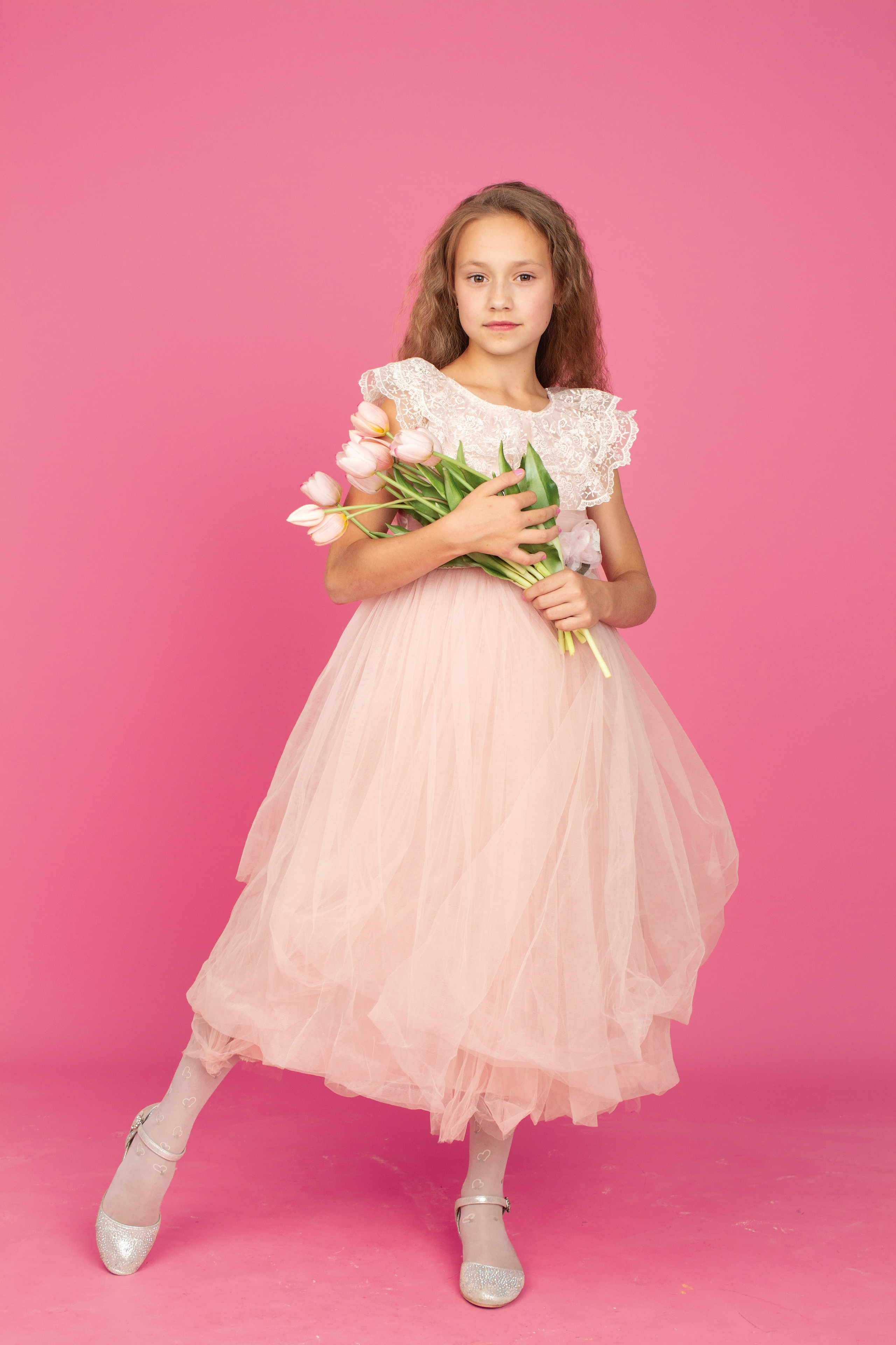 Детский и семейный портрет. Фотограф Екатерина Юдина | Санкт-Петербург