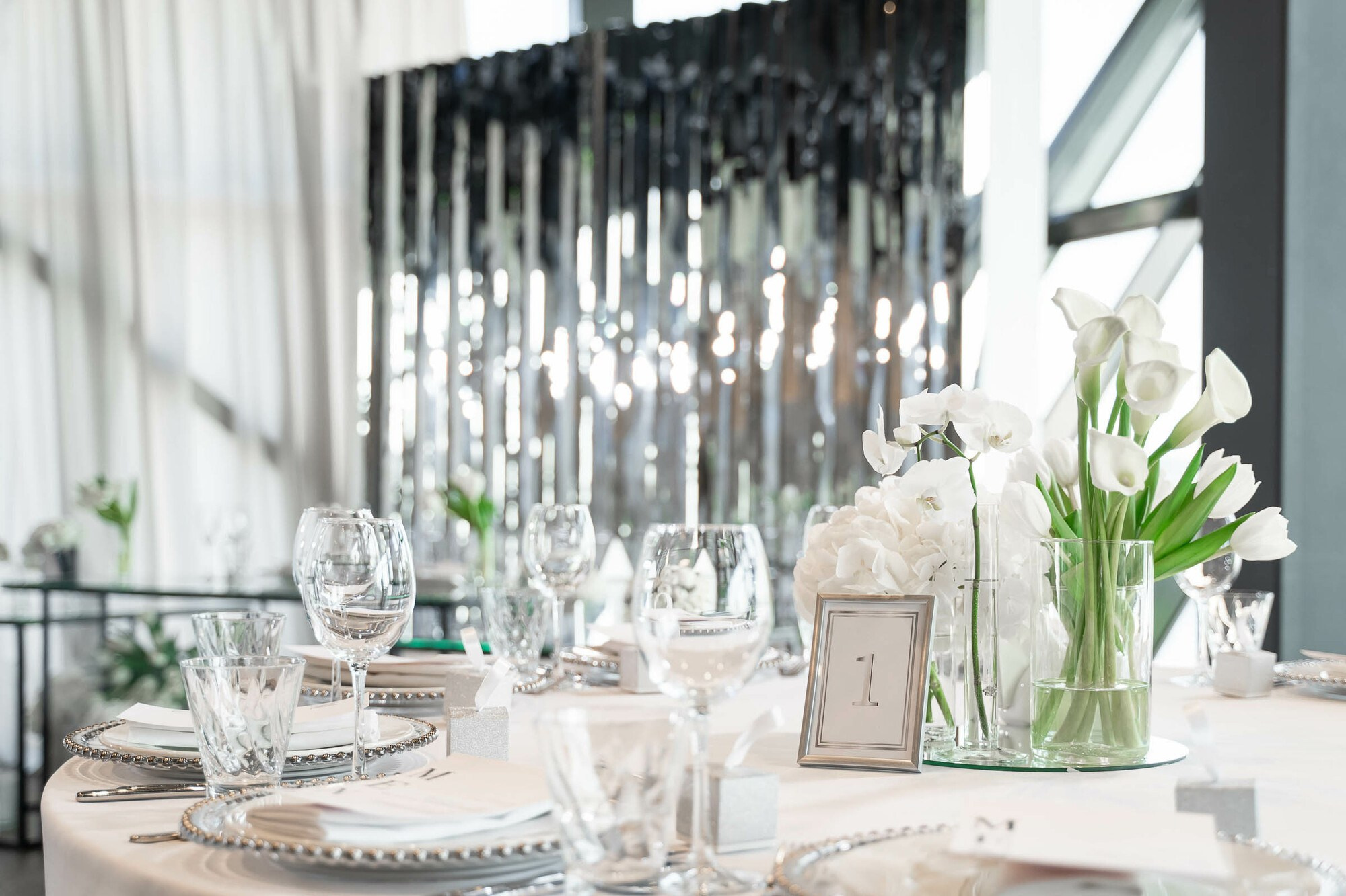 Свадьба в Four Seasons и Royal Beach. Свадебный фотограф в Санкт-Петербурге и Москве Андрей Нестеров