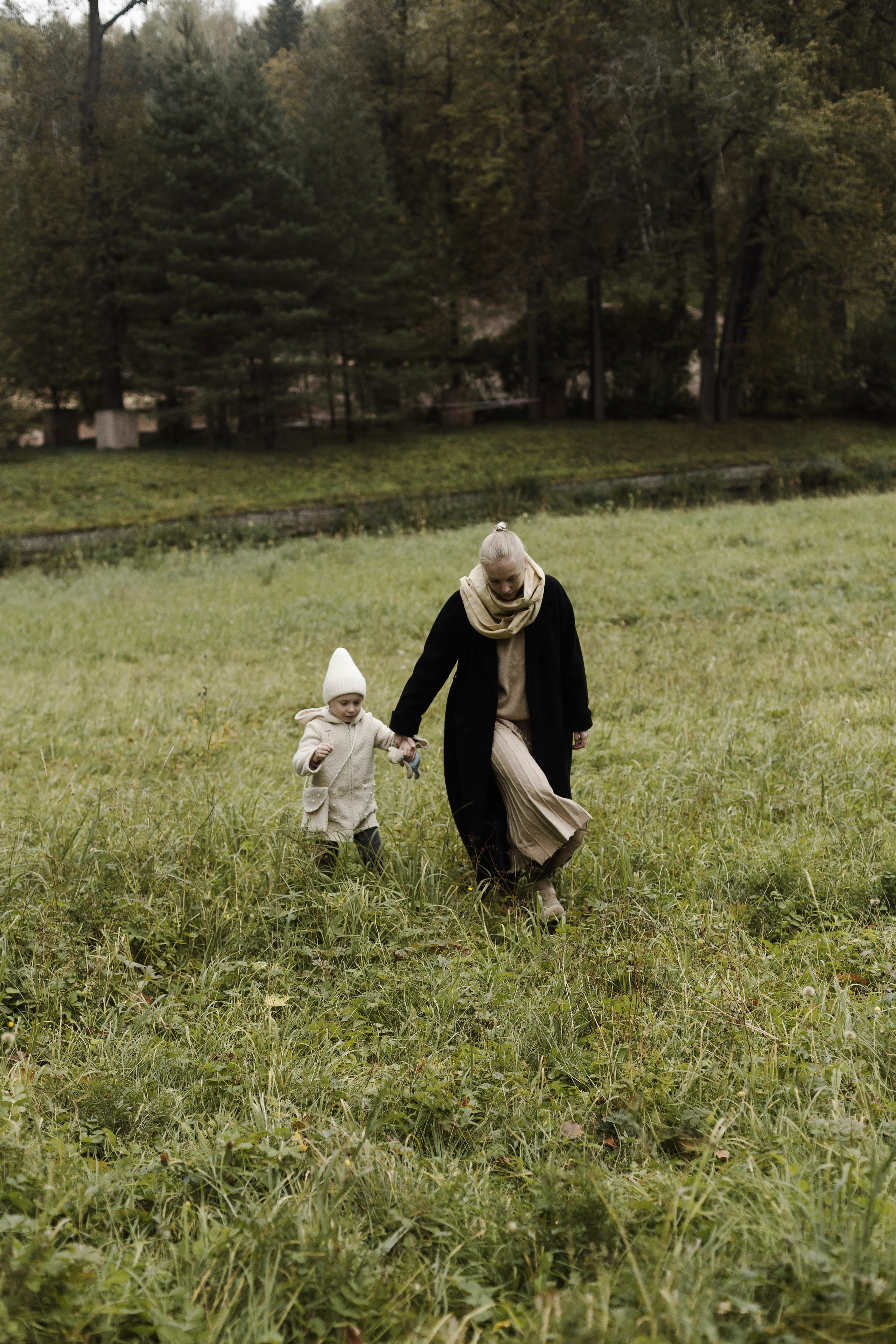 Md: @id64353812  и дочь СофьяOrg: @creative_photoday