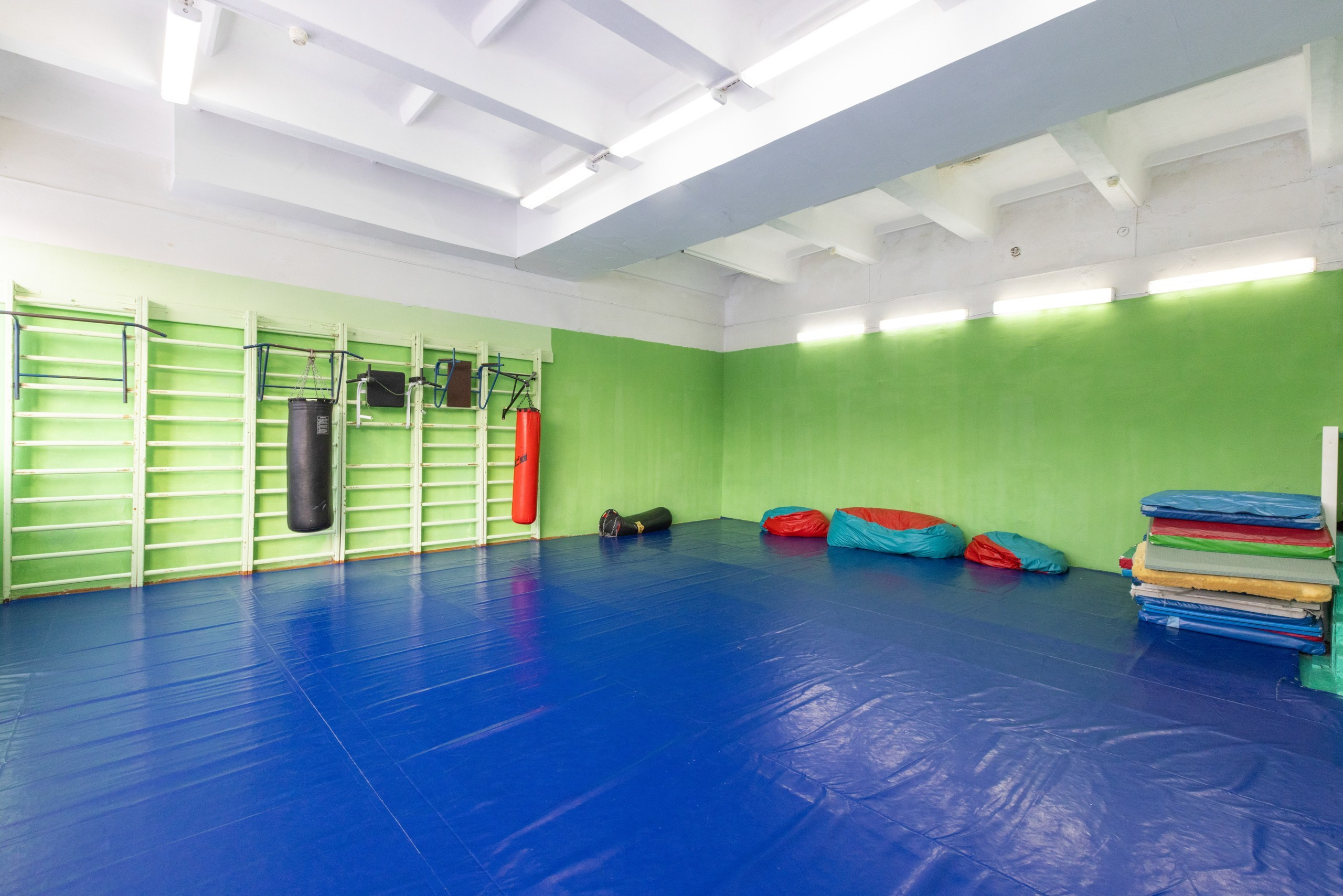 Лидер, спортивный зал филиал в цо. Фотограф в Туле Крупский АнДРей. Фотостудия «КАДР71» в Туле