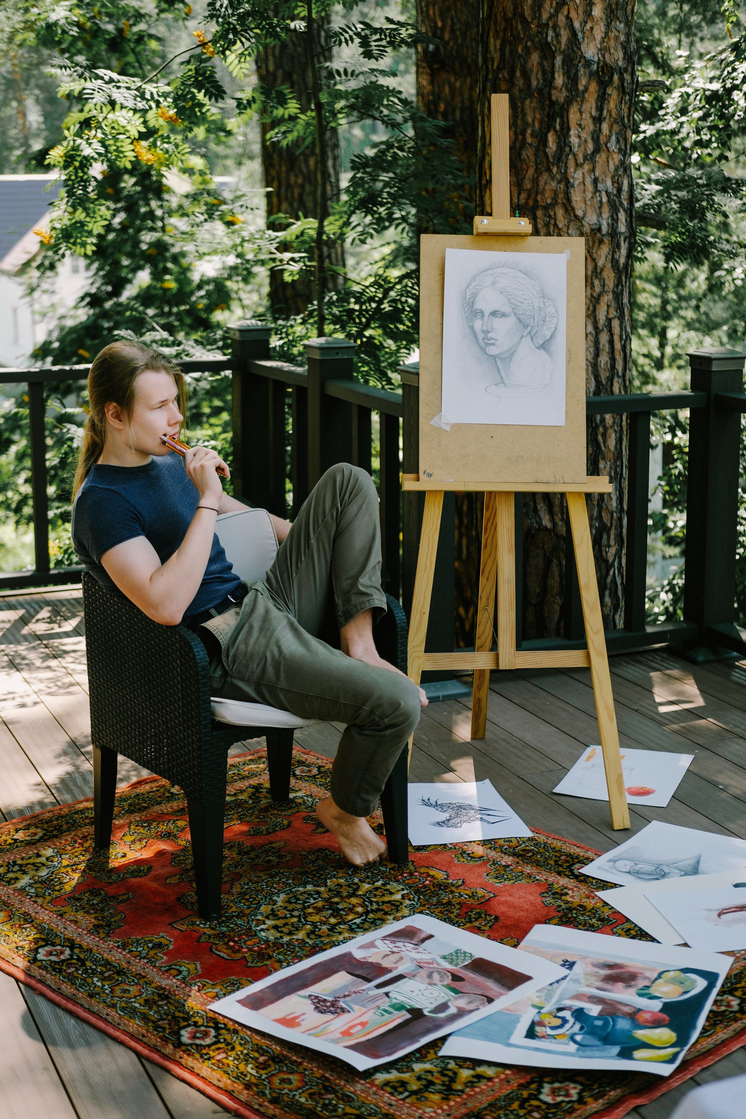 Братья. Свадебный Видеограф Фотограф в Сочи