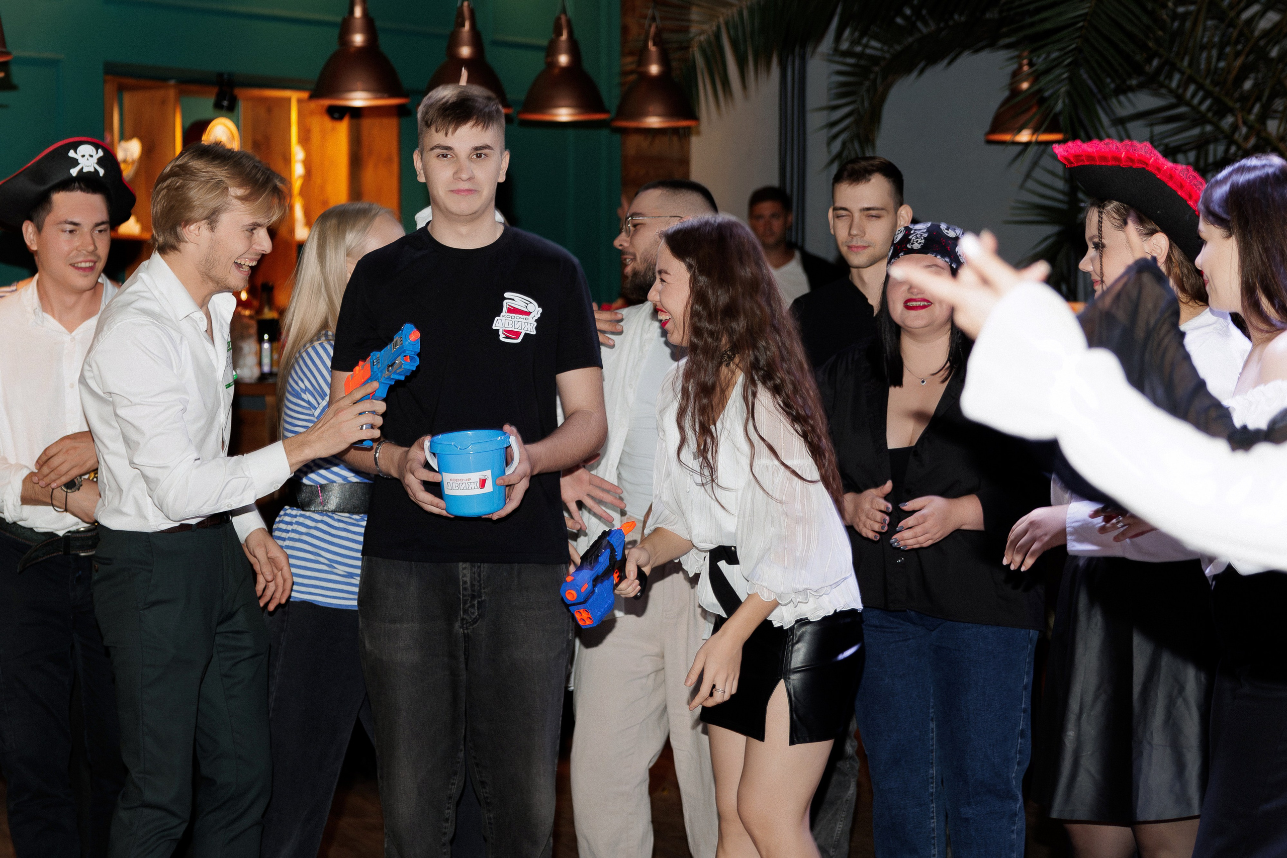 Happy Birthday CARAMEL. Арина Тамочкина. Фотограф Краснодарю