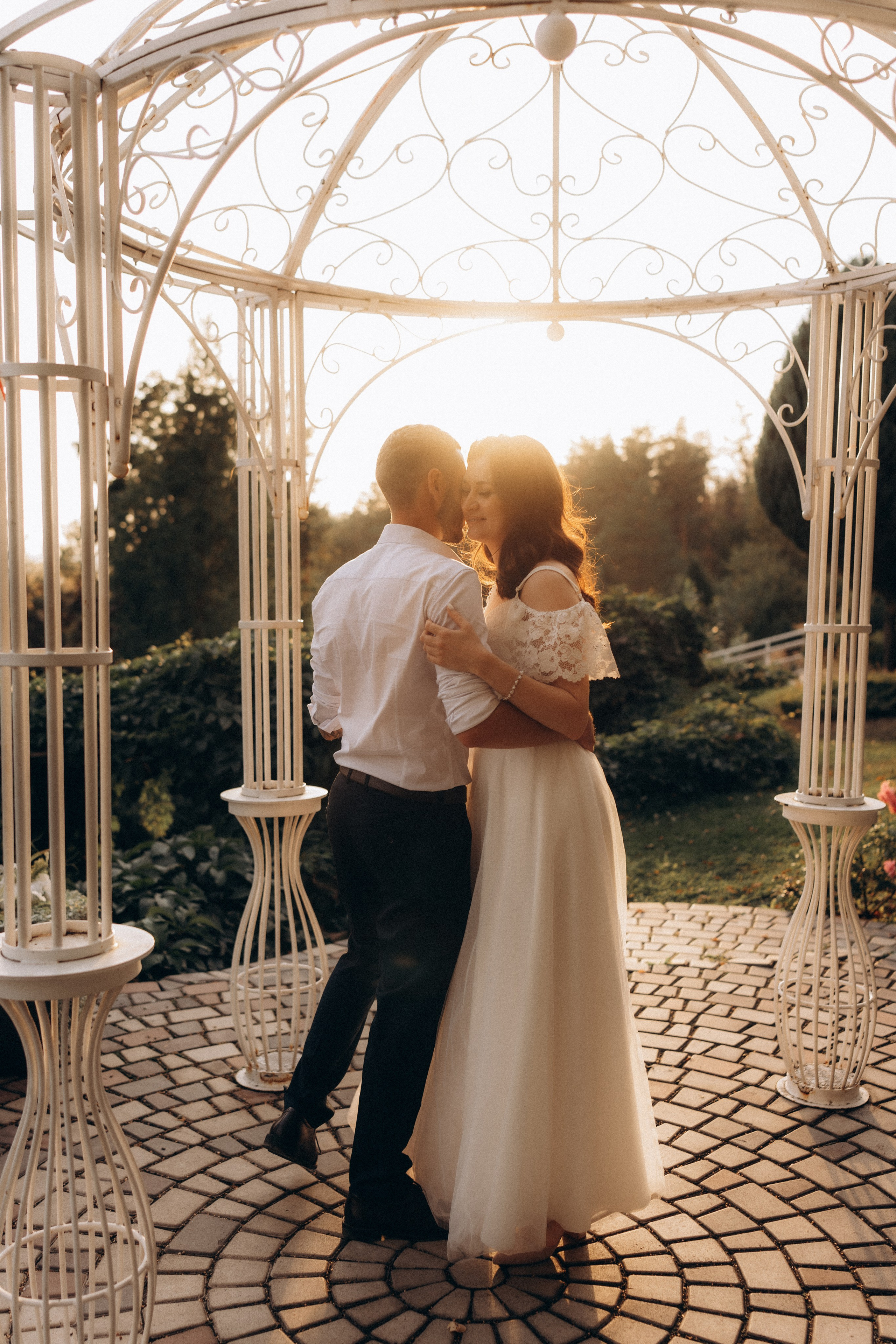 Александр и Евгения. Irina Keln lifestyle photography