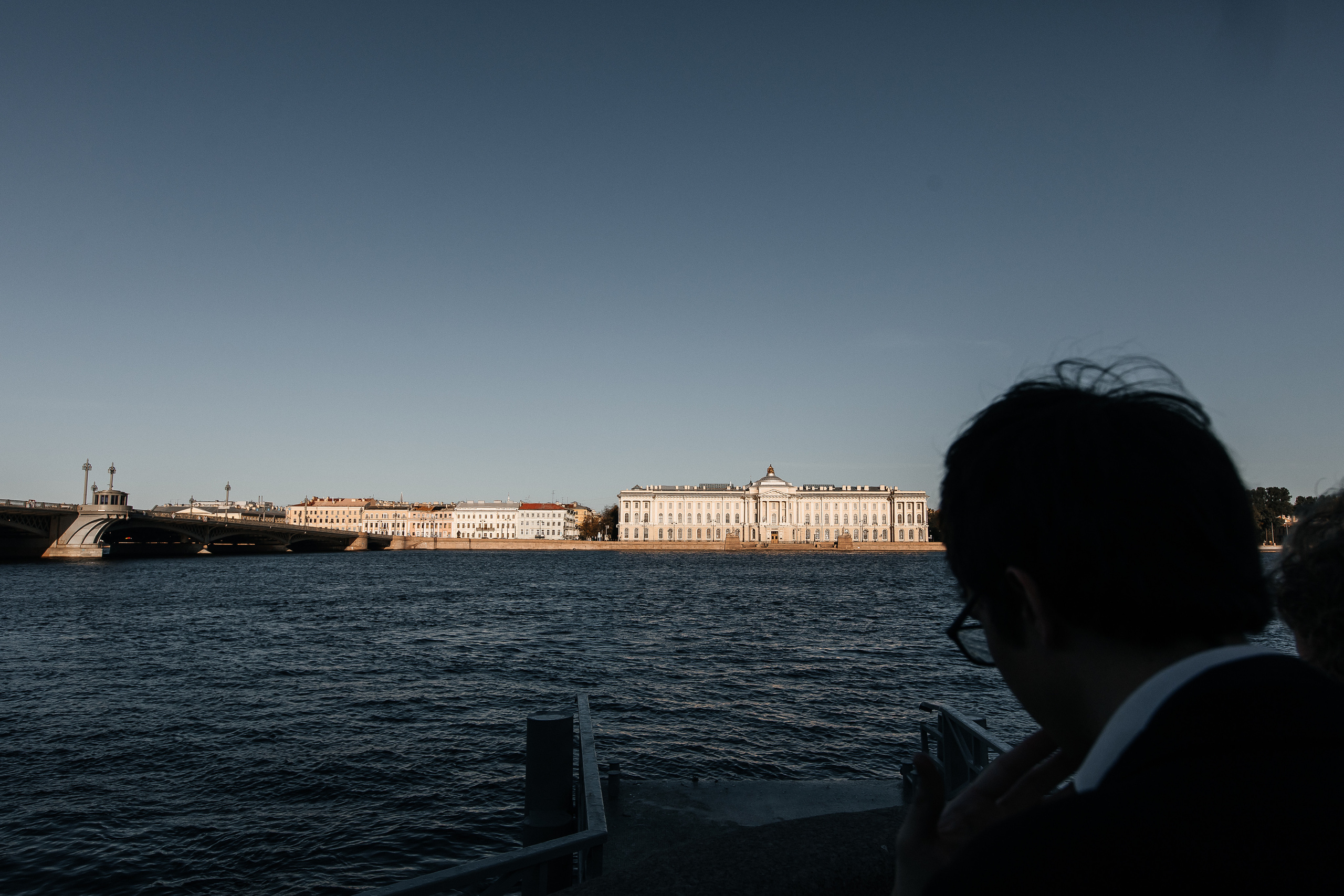 Все об одном. Свадебный фотограф AllexD в Москве, Санкт-Петербурге