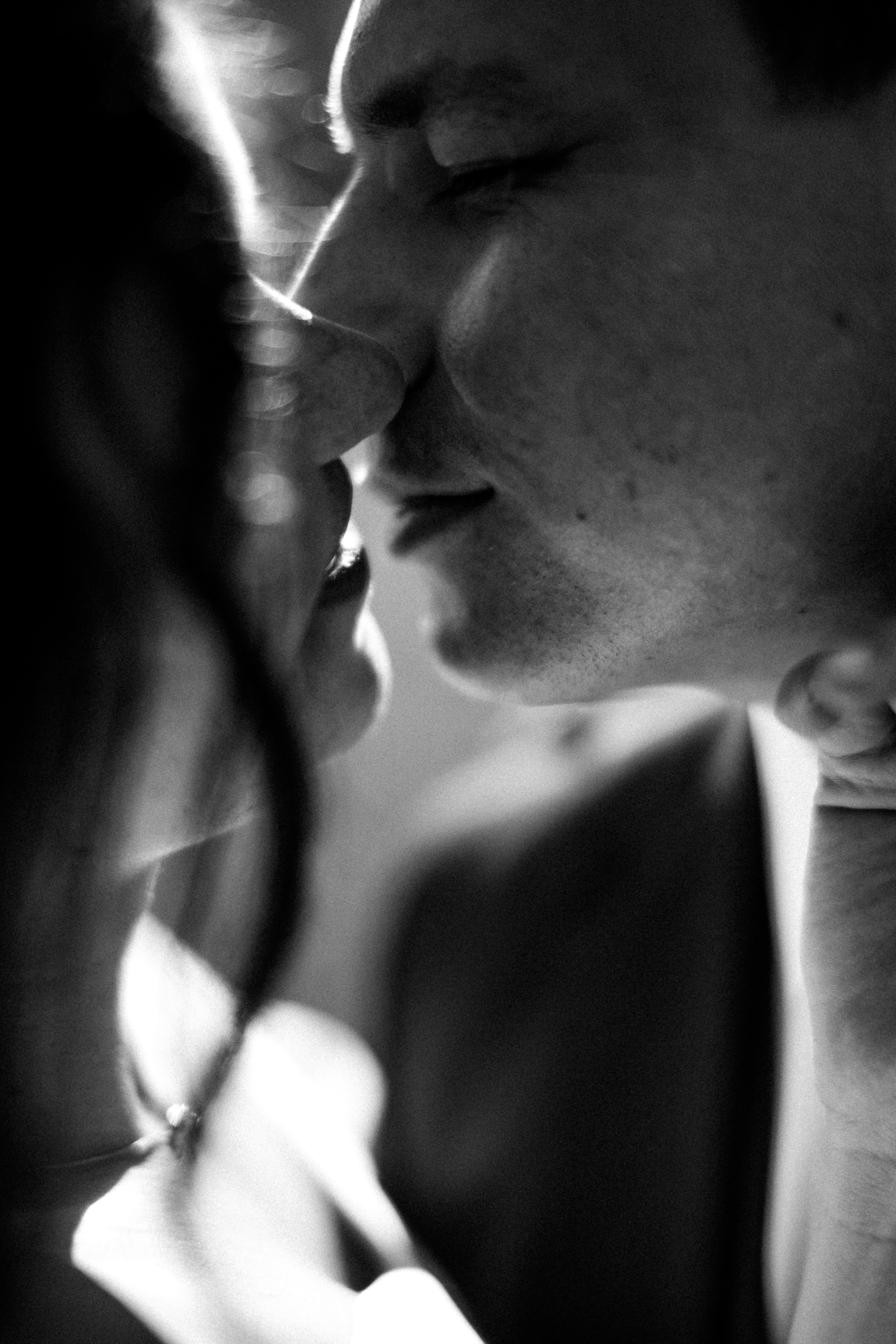 Все об одном. Свадебный фотограф AllexD в Москве, Санкт-Петербурге