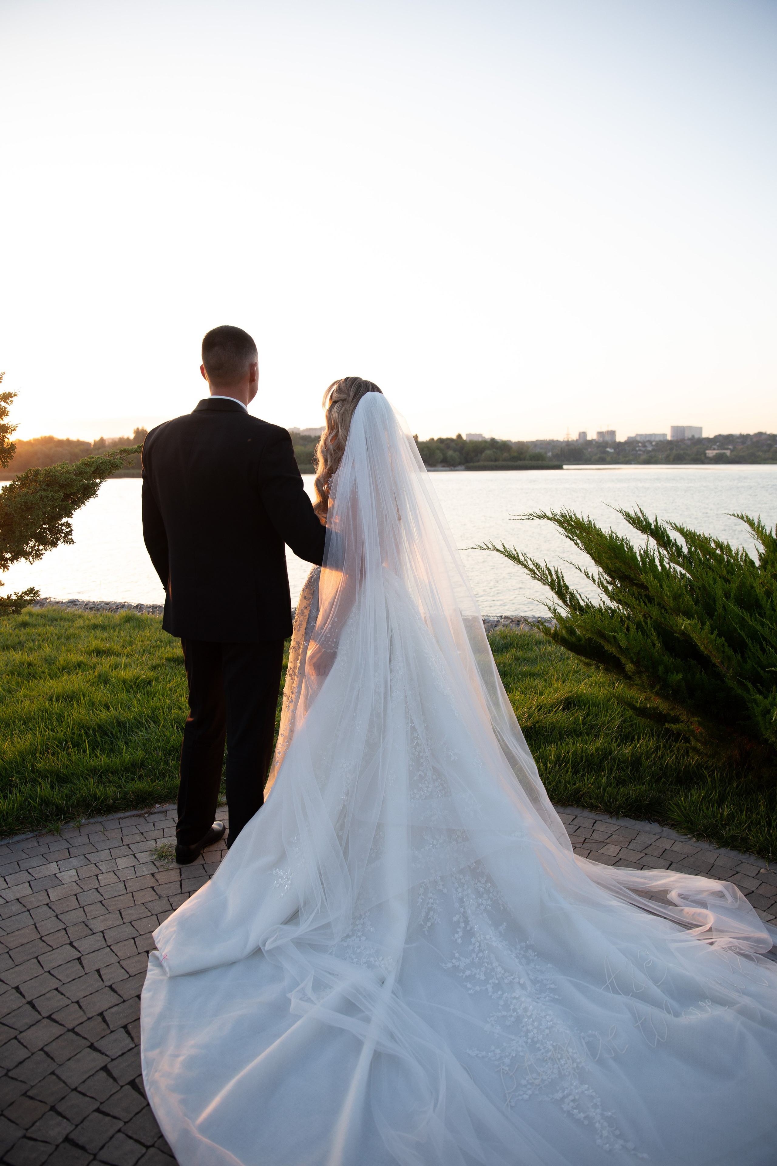 Е | A. Свадебный фотограф Ростов-на-Дону Алла Белова