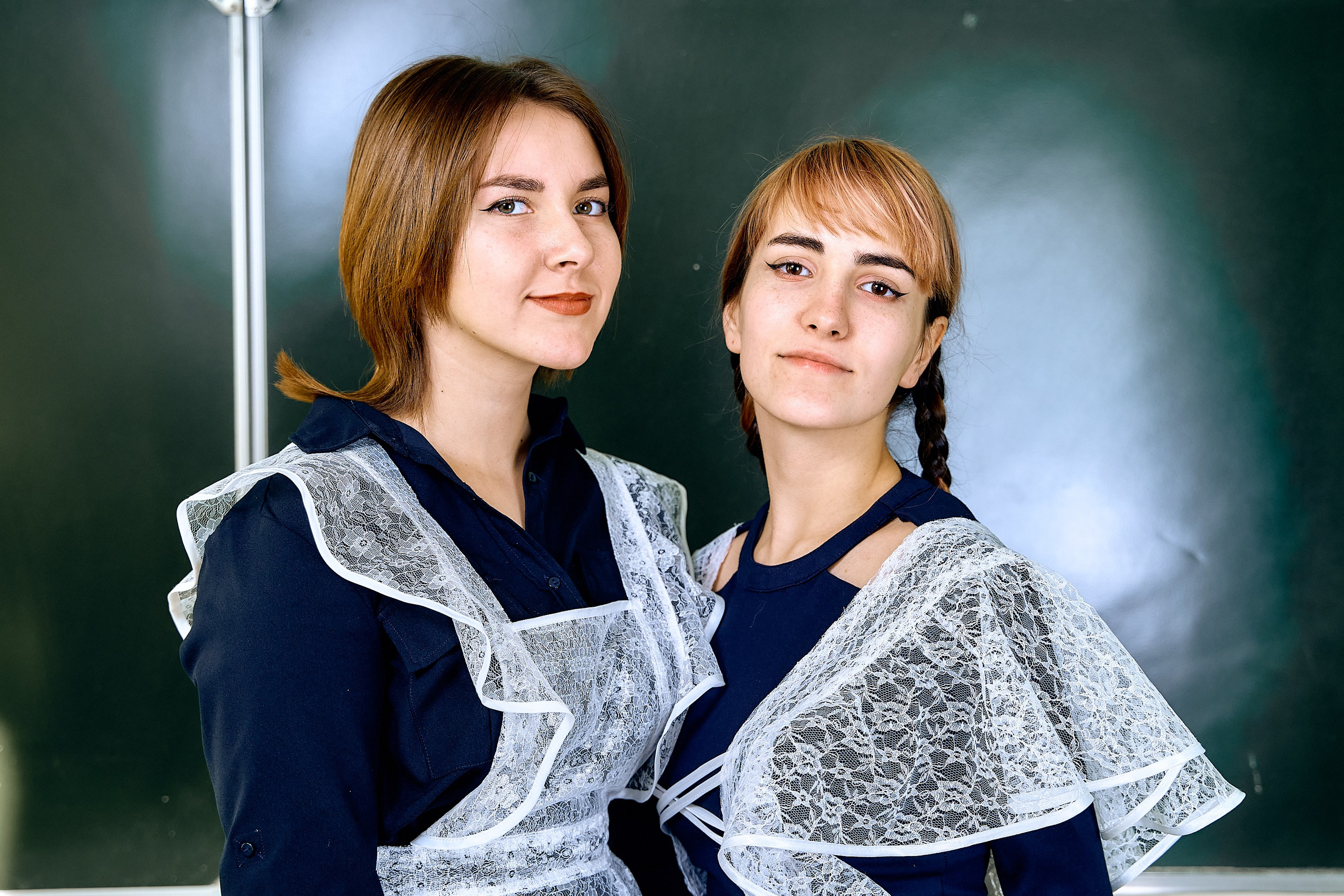 Фотосессия Выпускной. Последний звонок. Краснодар. Крым. Петр Ступень. Свадебное, семейное фото и видео. Москва. Краснодар