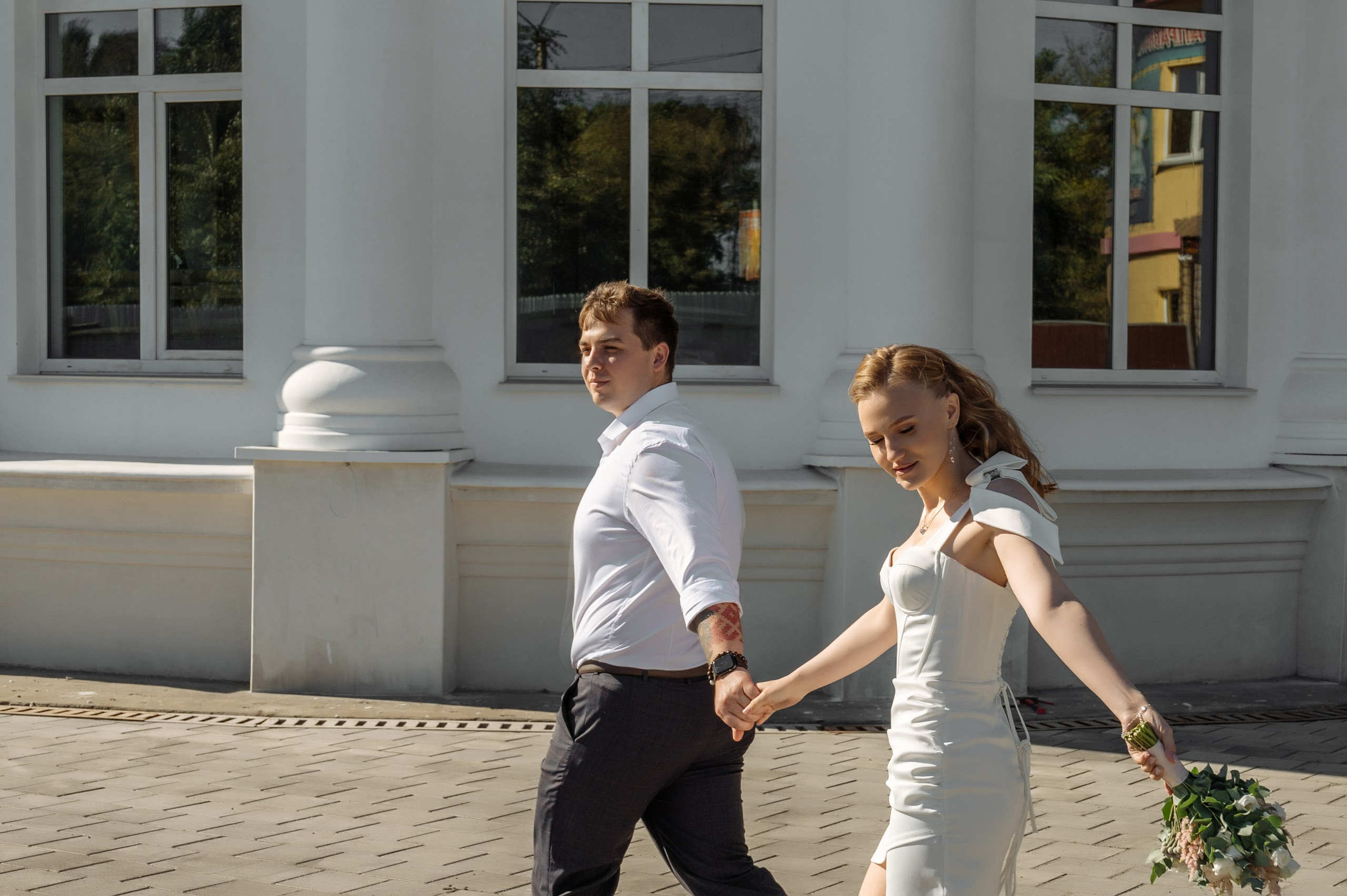 Свадебный фотограф в Находке Елена Белая https://lenabelaya.ru 8-914-686-14-07