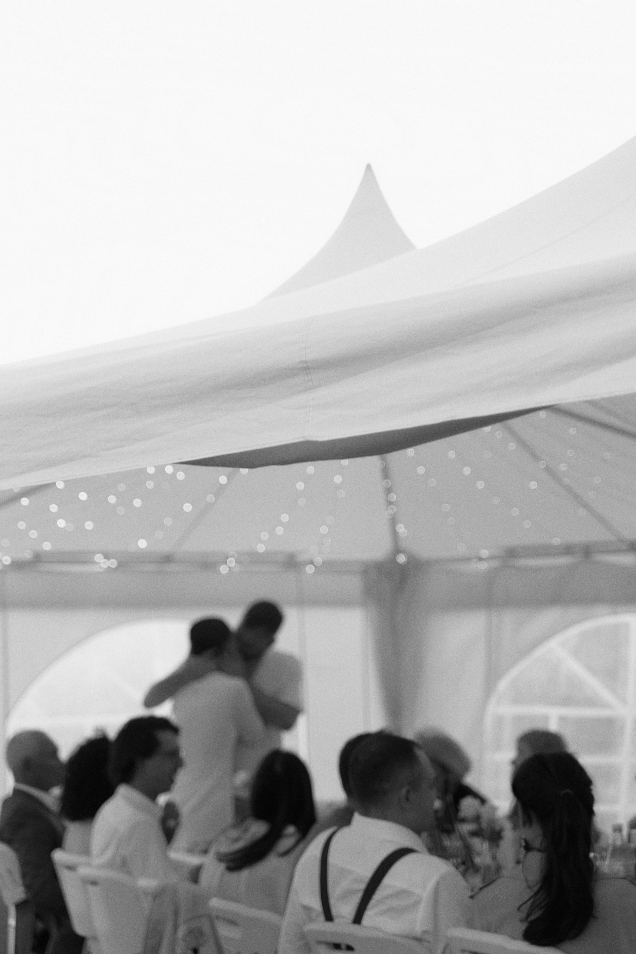 Даниил & Эльвина. Главная