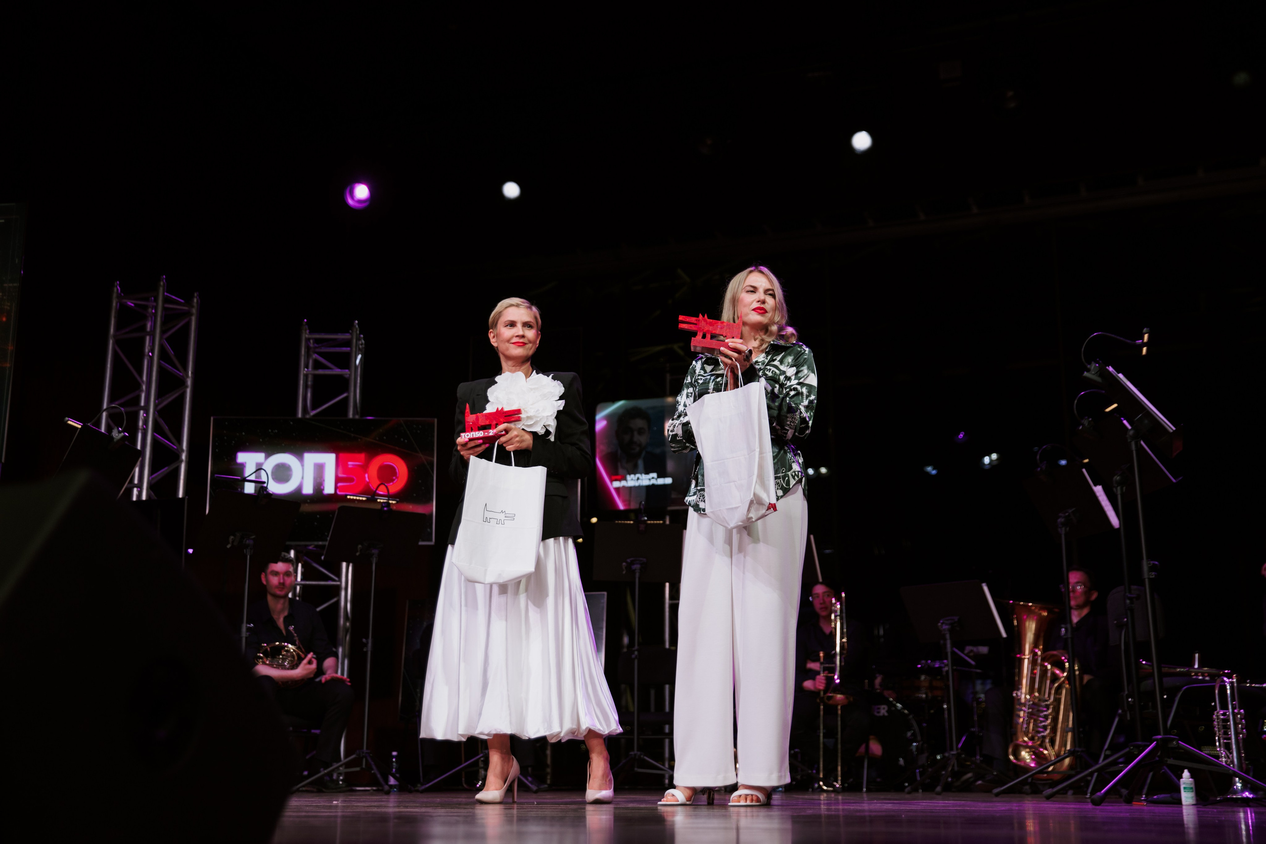 Репортажная съёмка. Павел Померанцев