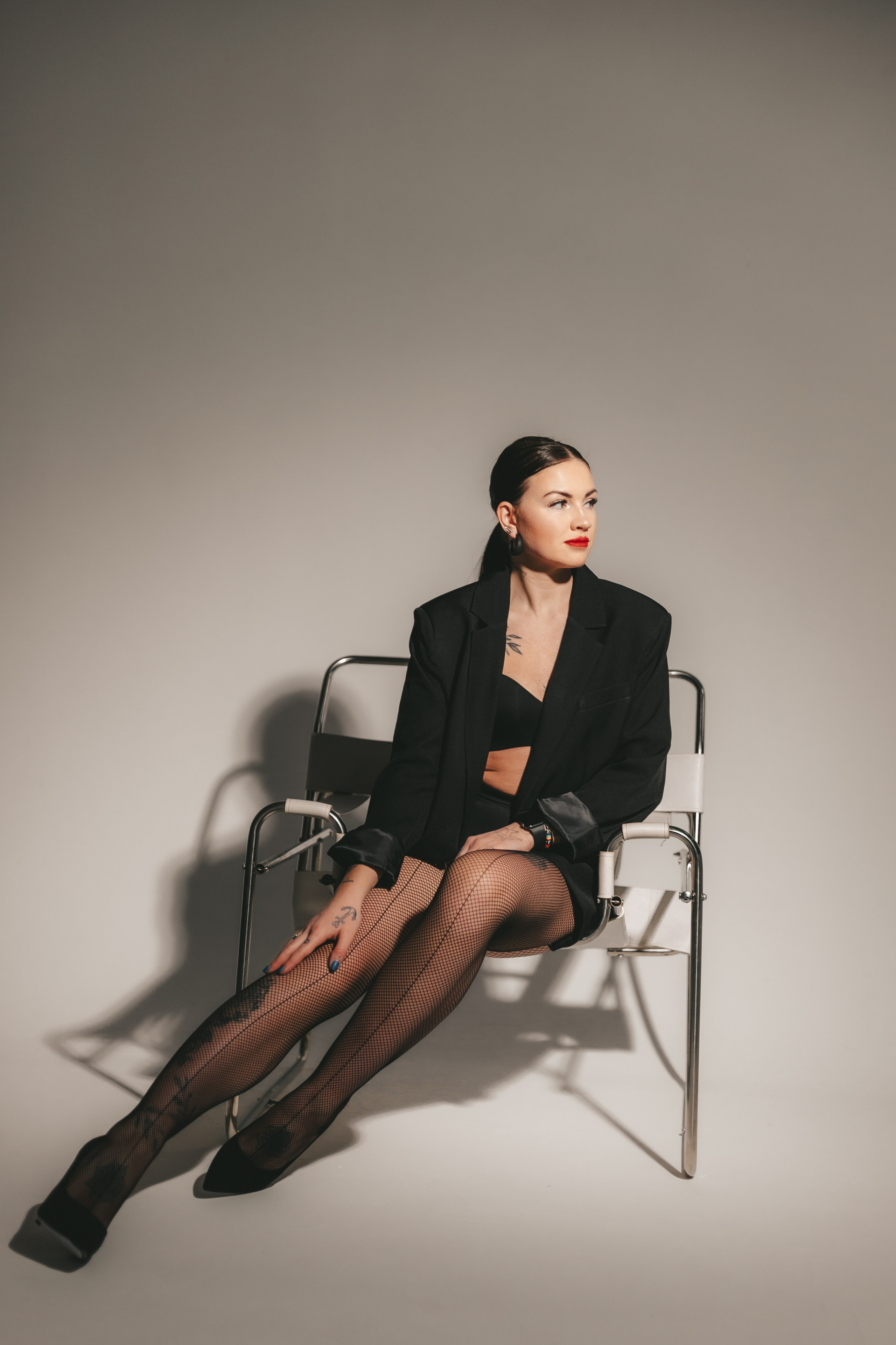 Фотосессия в г. Мытищи. Портретный фотограф. МОСКВА / МЫТИЩИ