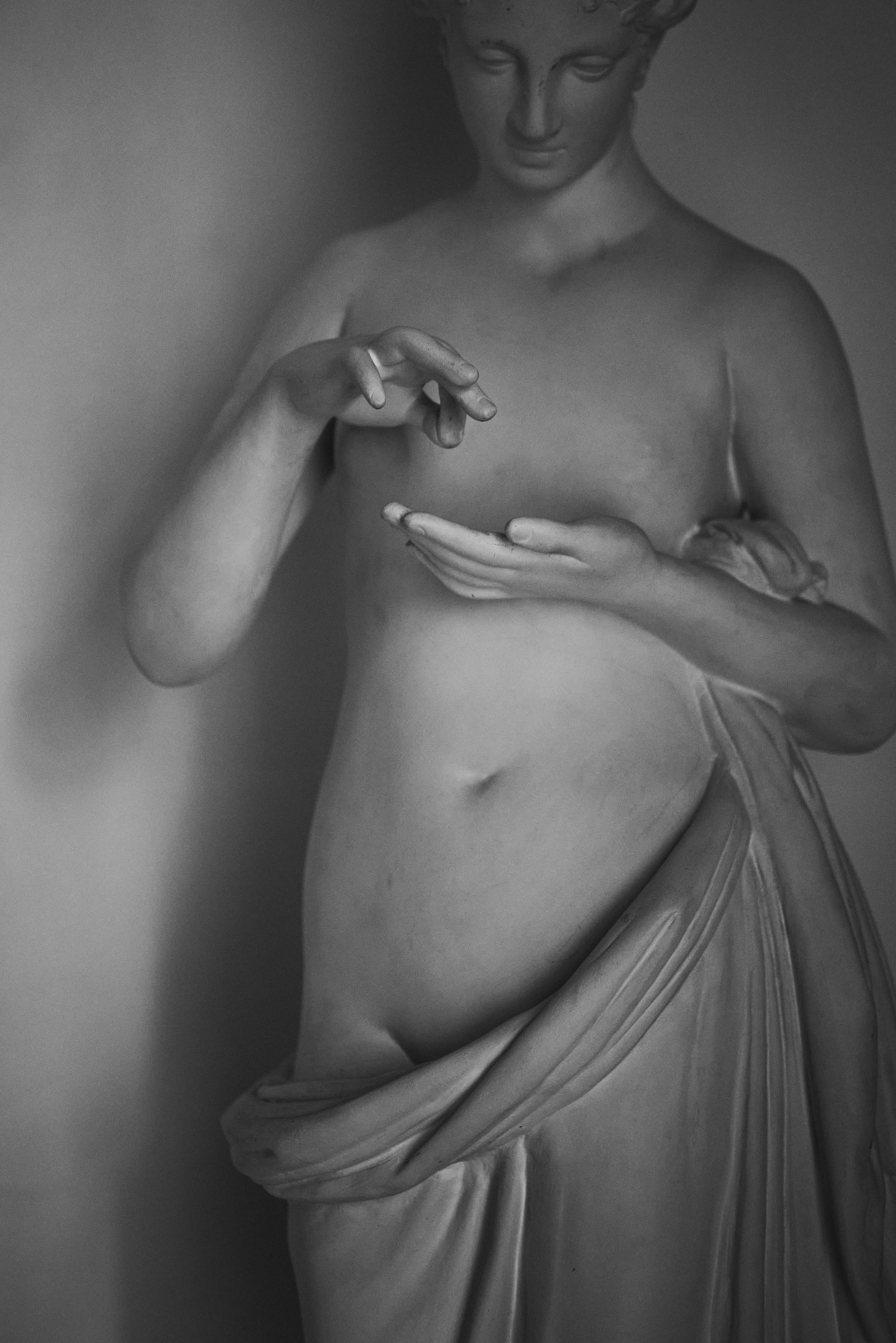 Никита и Анастасия. Свадебный фотограф Светлана Кривчикова