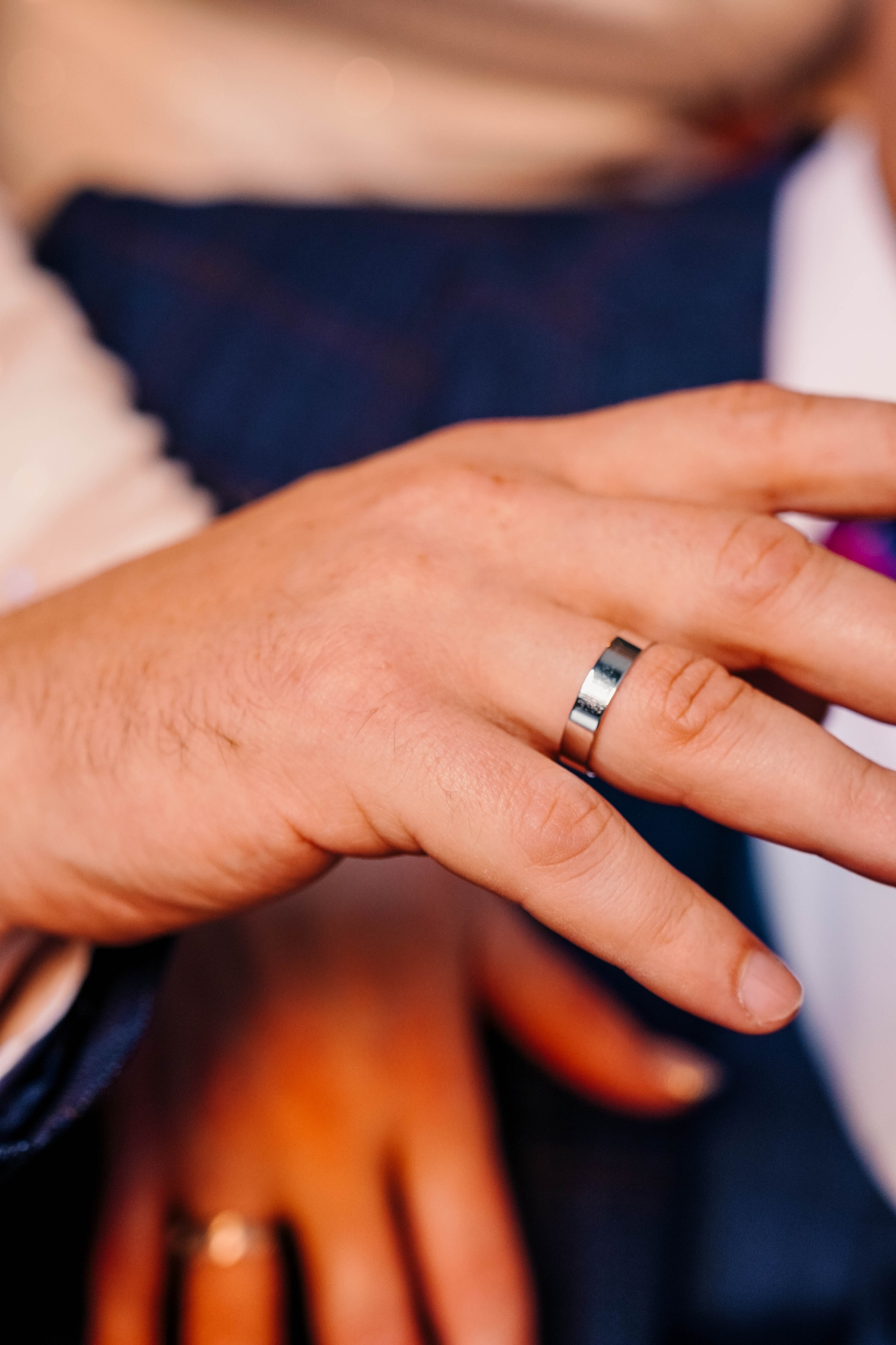 Сергей&Анна | 22.08.2024. EGOROV PRODUCTION