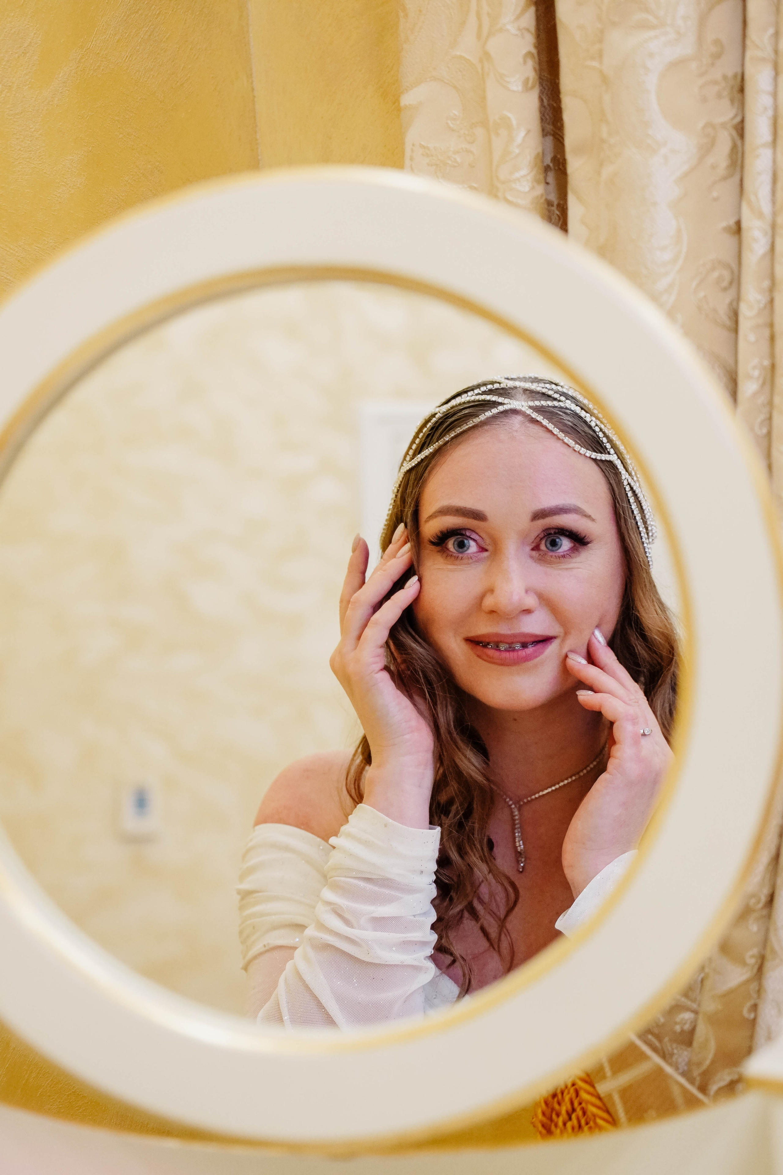 Сергей&Анна | 22.08.2024. EGOROV PRODUCTION