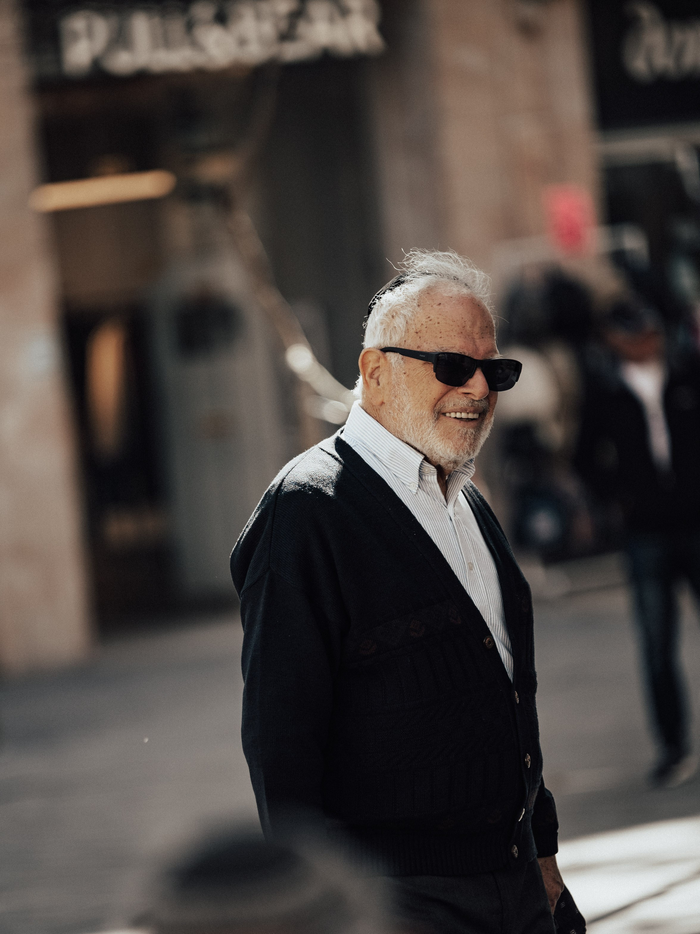 Street. Photographer in Tel Aviv, Israel. Event and fashion photographer TLV