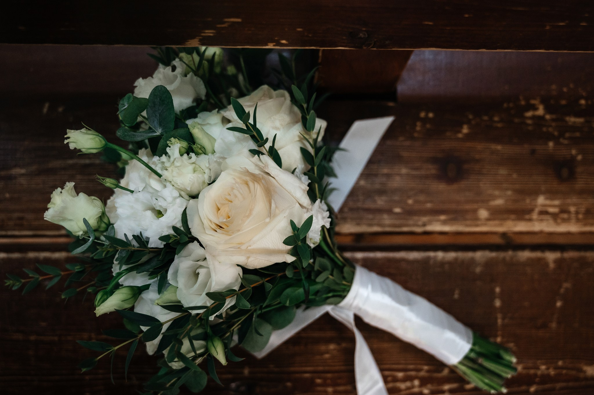 Царская свадьба. Свадебный и семейный фотограф из Санкт-Петербурга Климов Анатолий