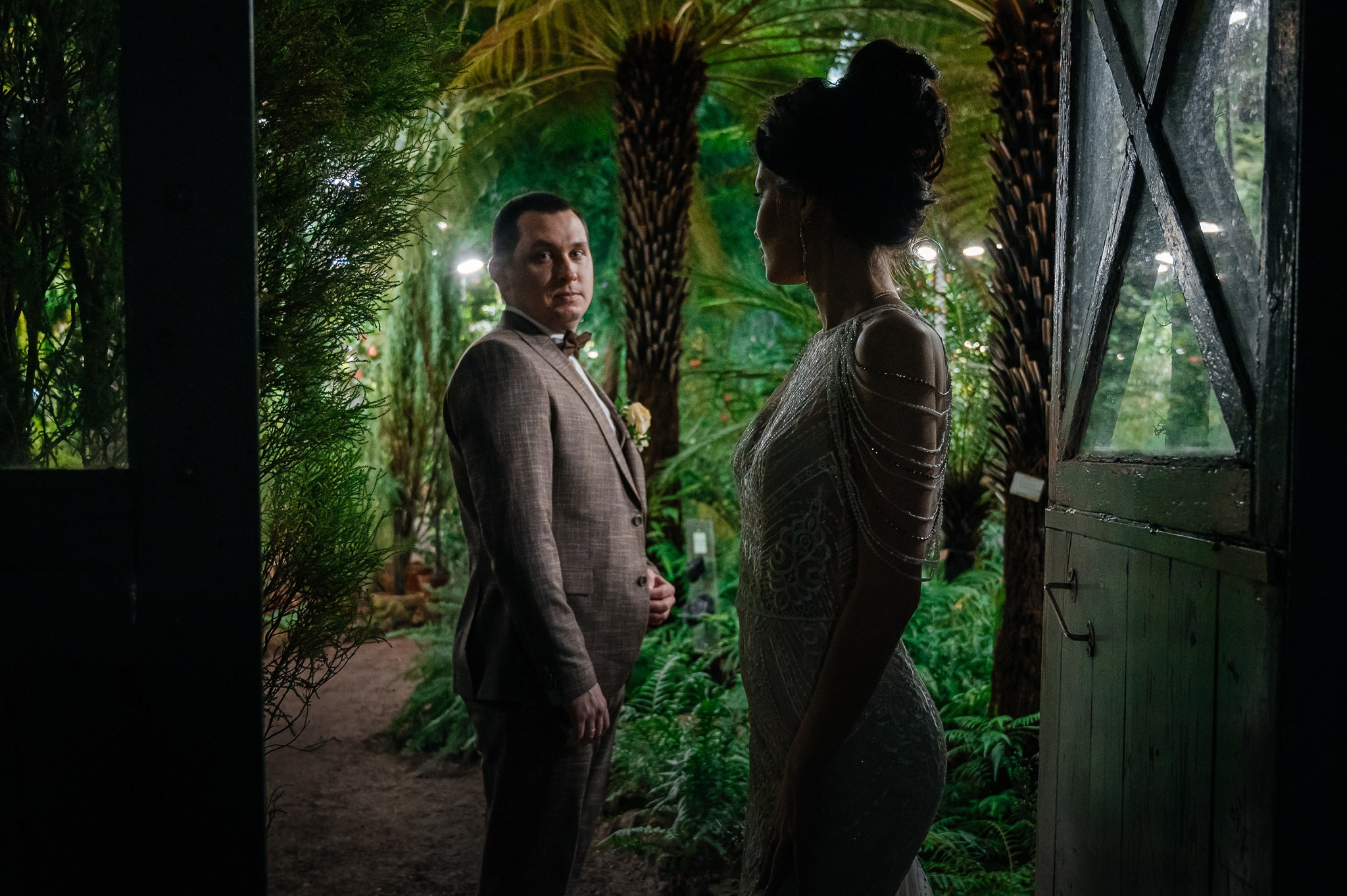 Царская свадьба. Свадебный и семейный фотограф из Санкт-Петербурга Климов Анатолий