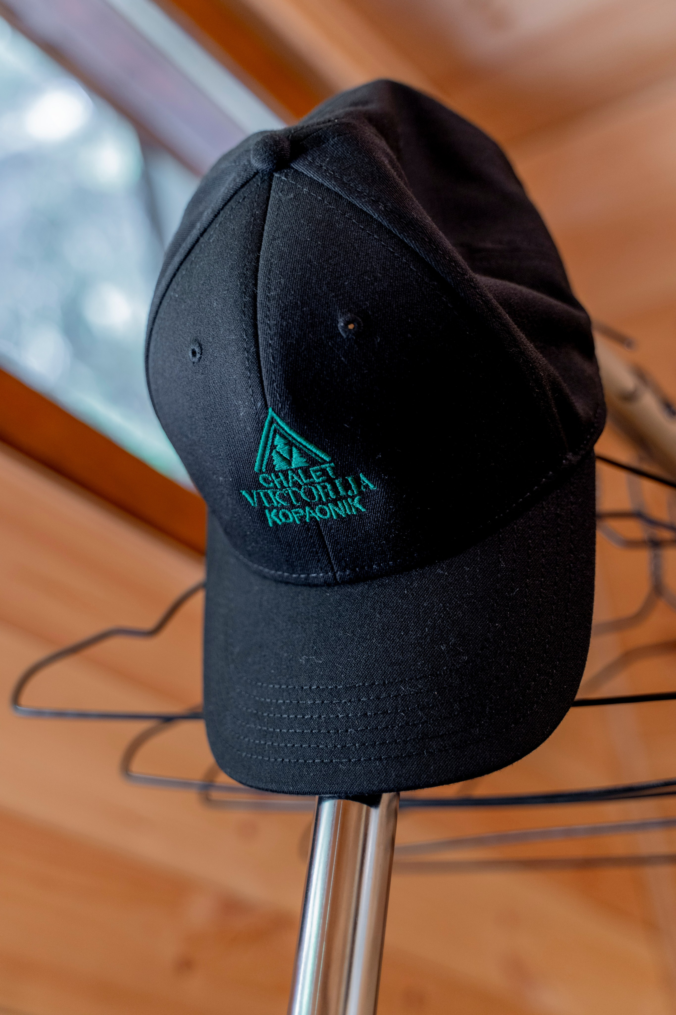 Viktorija Chalet. Photographer Liana Sudets Serbia Kopaonik Brzece Brus