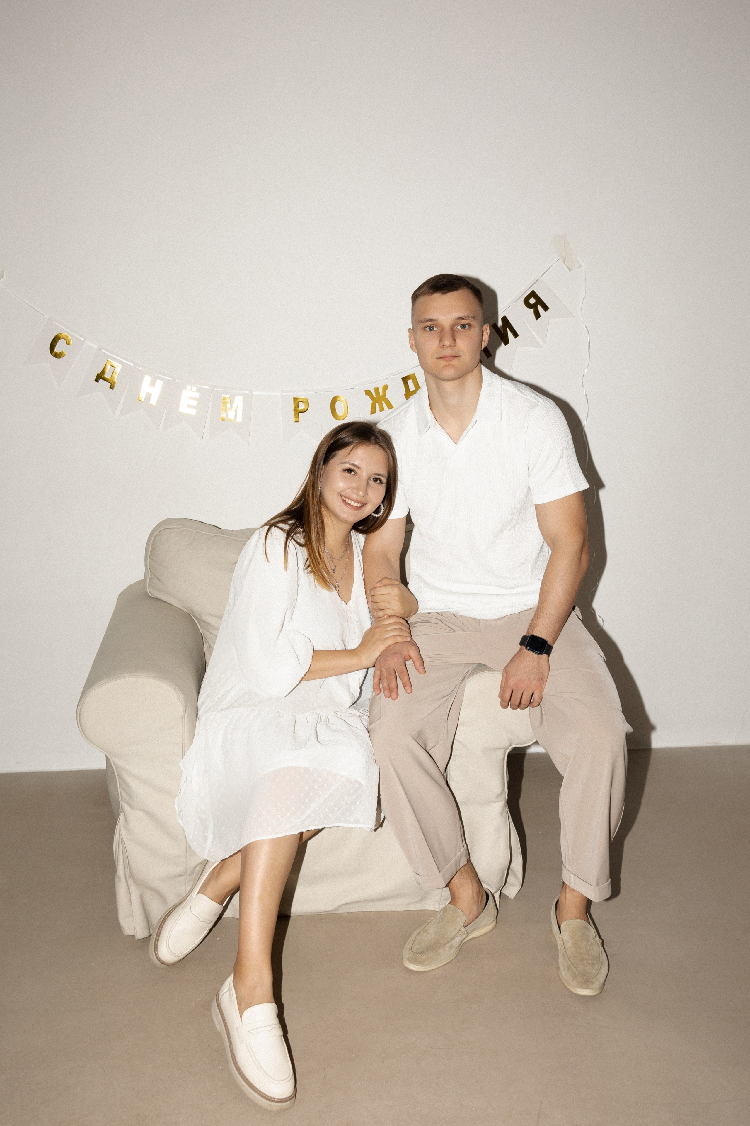 Портфолио//FAMILY. Фотограф Тюмень Пушковская Кристина