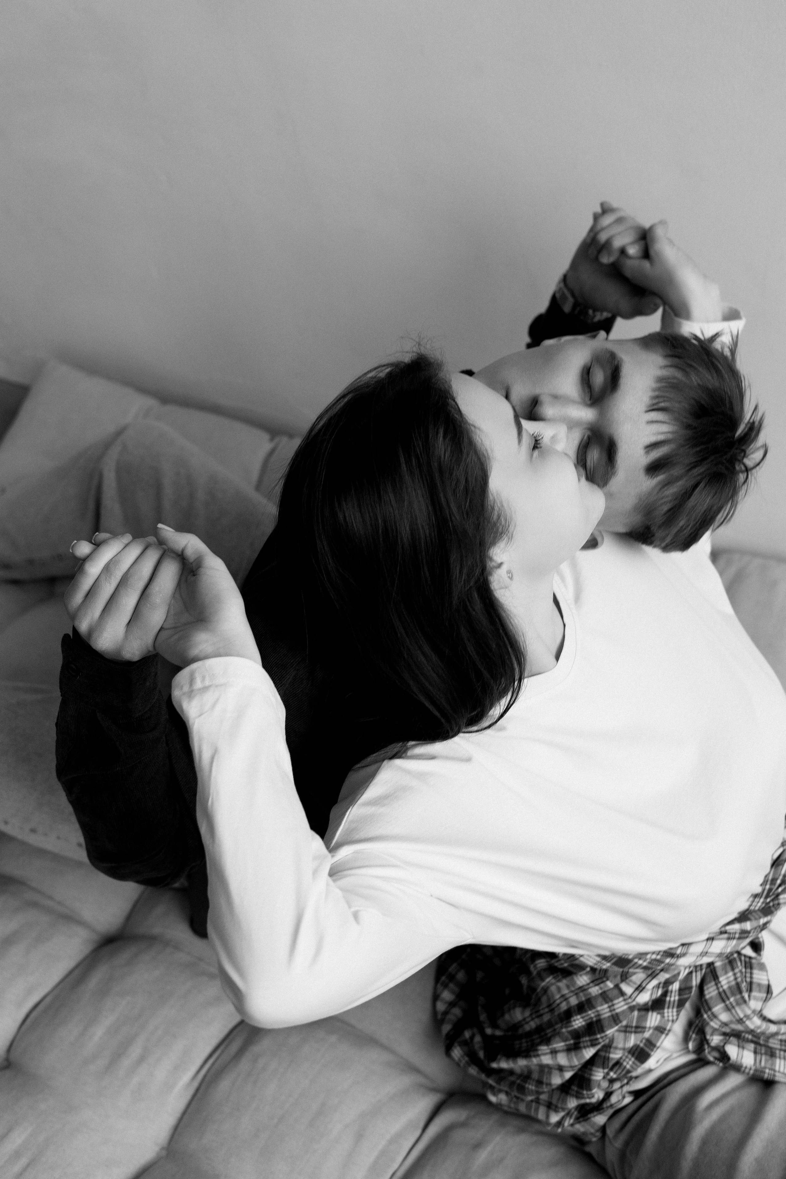 Парные фотосессии. Фотограф Минск