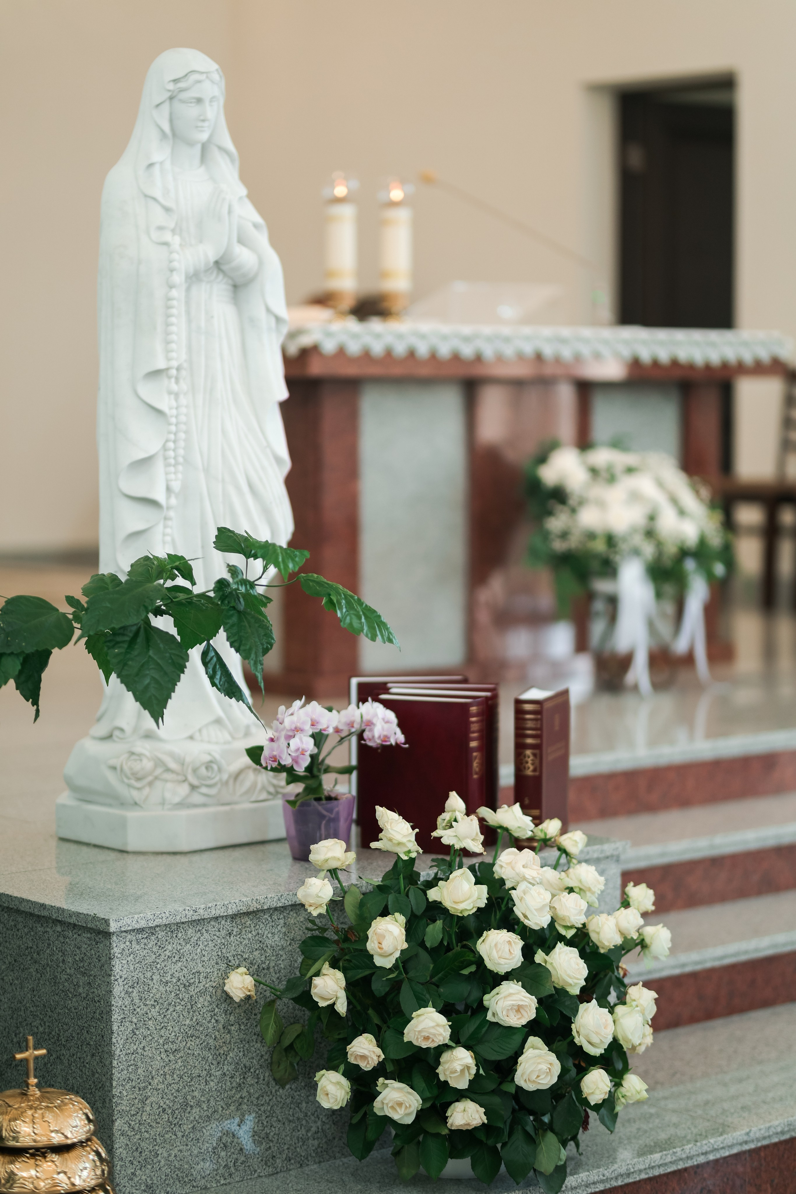 Женя и Даник. Свадебный фотограф Беларусь Ольга Козыренко