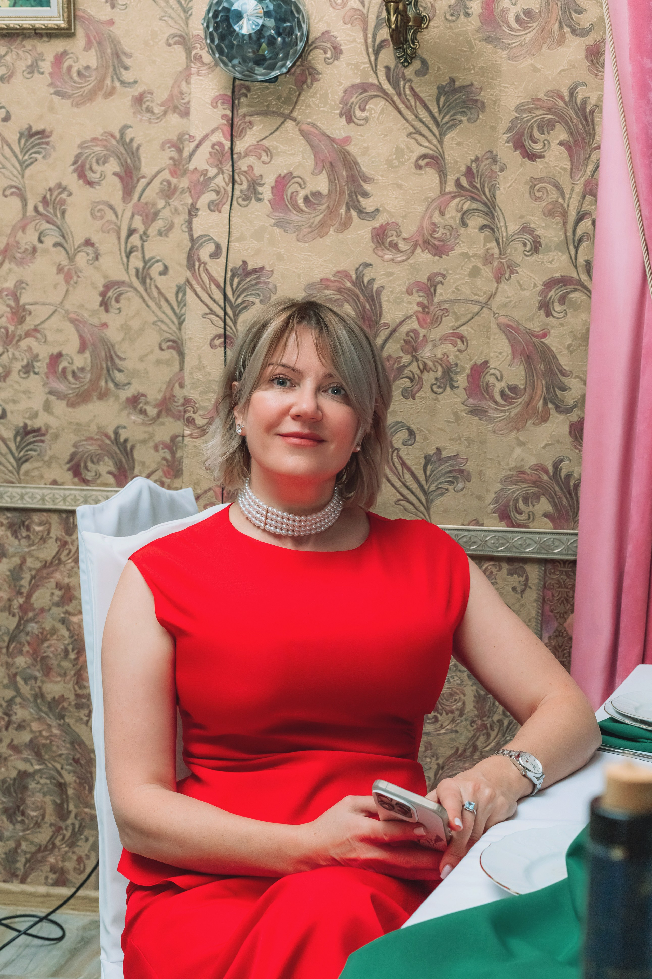 Новый 2026 год