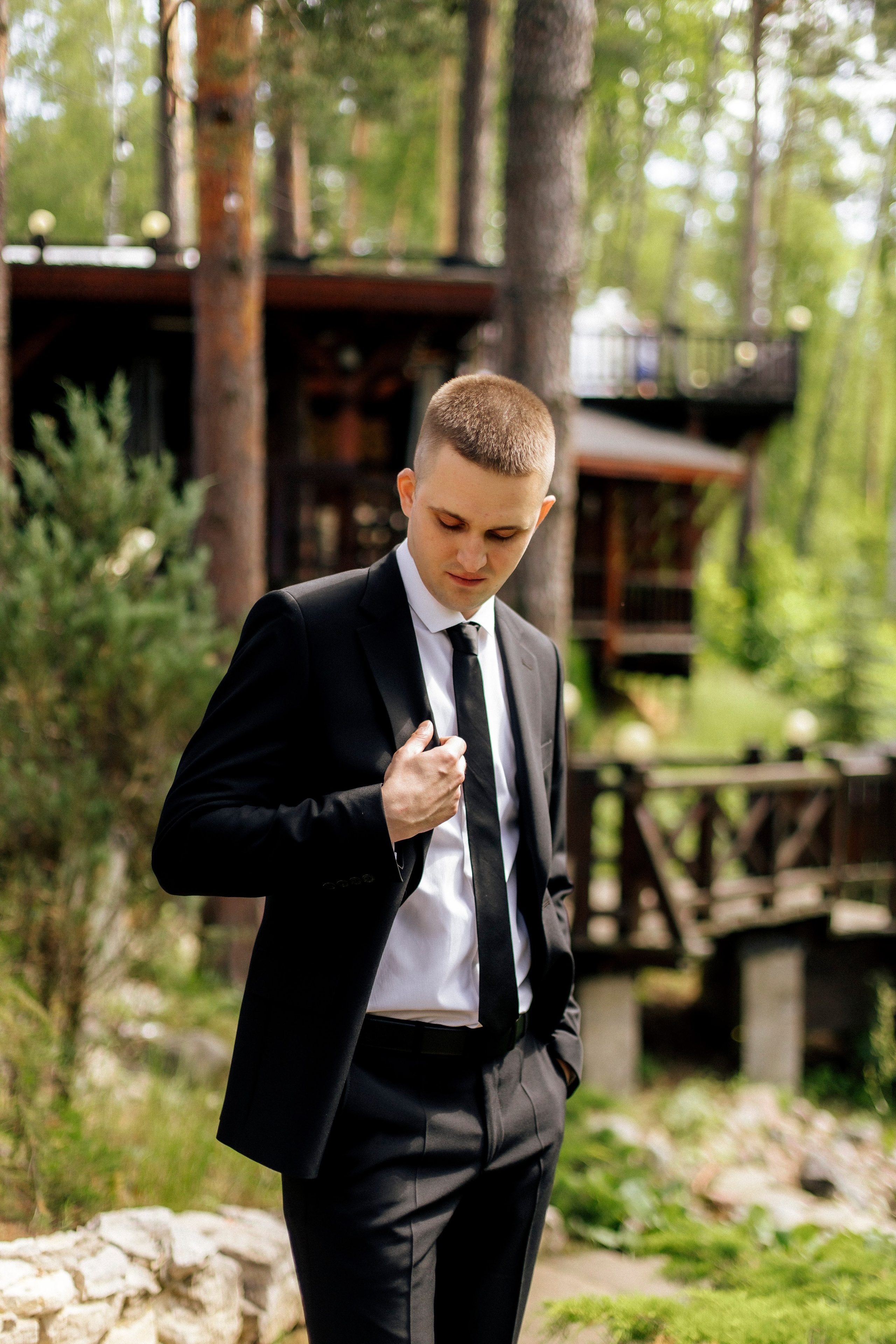 Алеся и Денис 21.06.25. Индивидуальный, семейный и свадебный фотограф