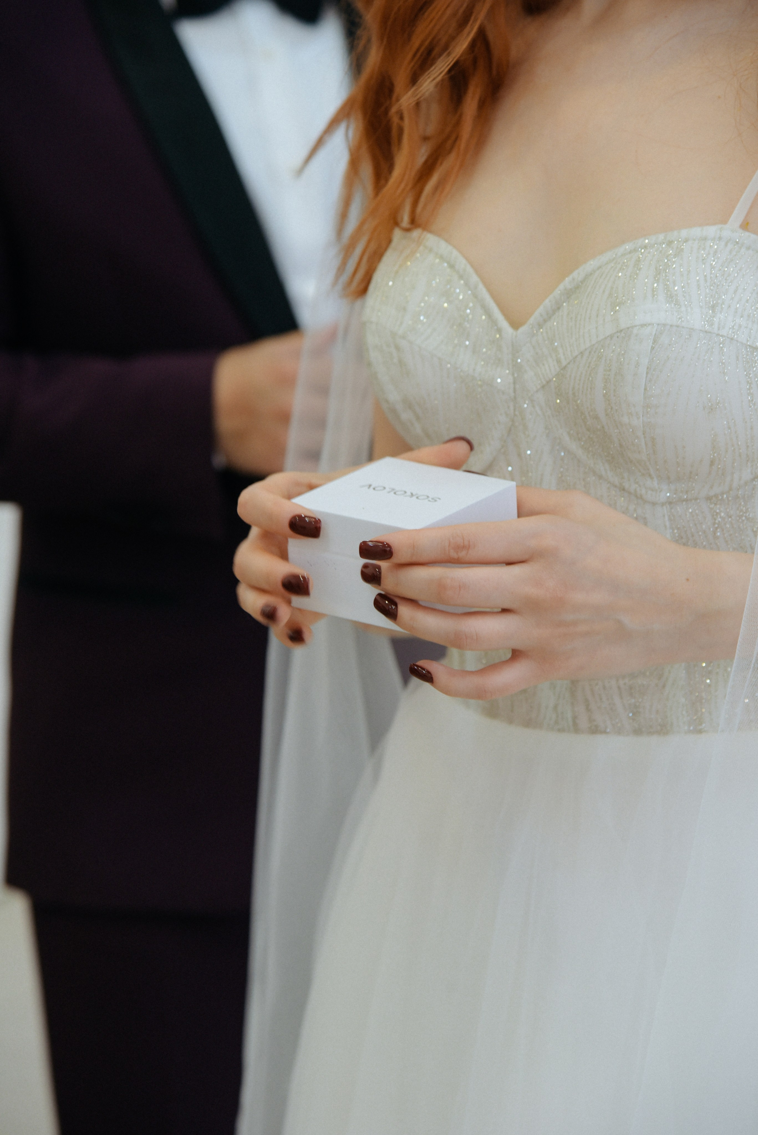 Про лес. Фотограф Лола Волна, город Москва