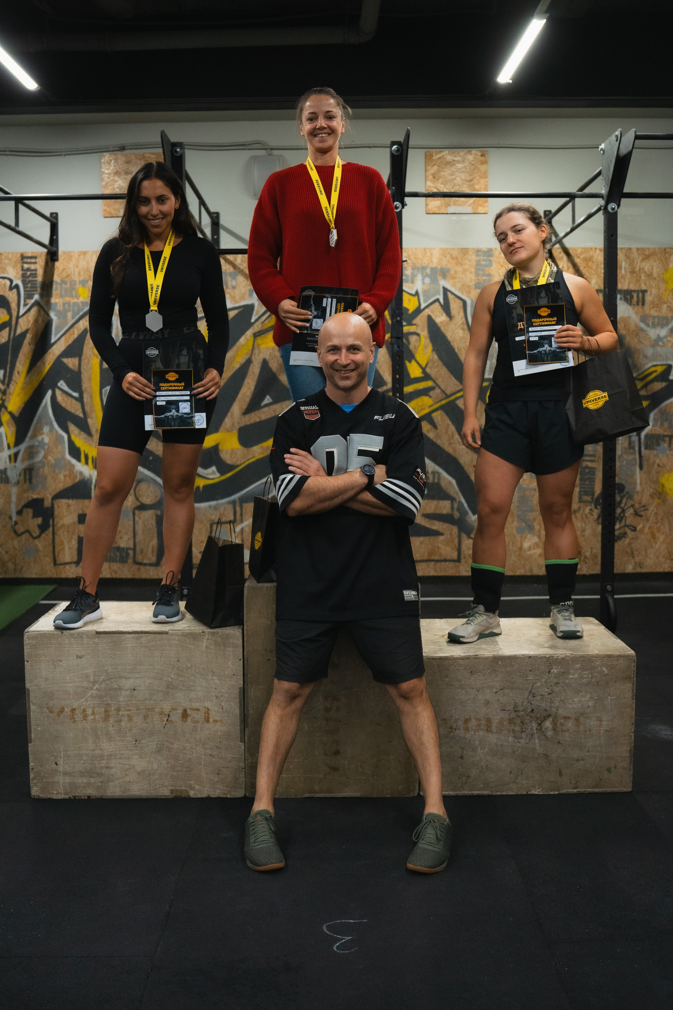 SPORT 111PX.RU. Москва / Репортаж / Спорт / Индивидуальные съемки