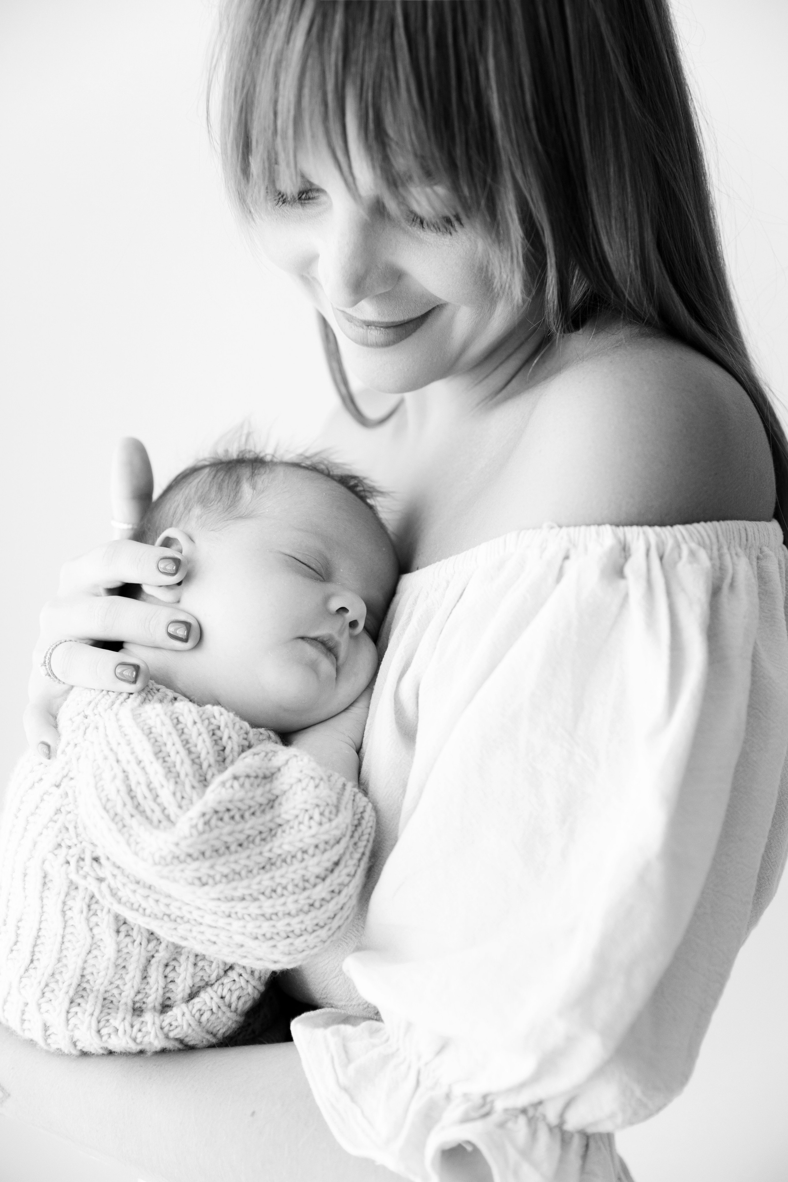 «Фотографии в стиле „Лайф“» «домашние съемки». Фотограф новорожденных, детский фотограф  Москва.Семейная съемка Москва. Семенова Анна