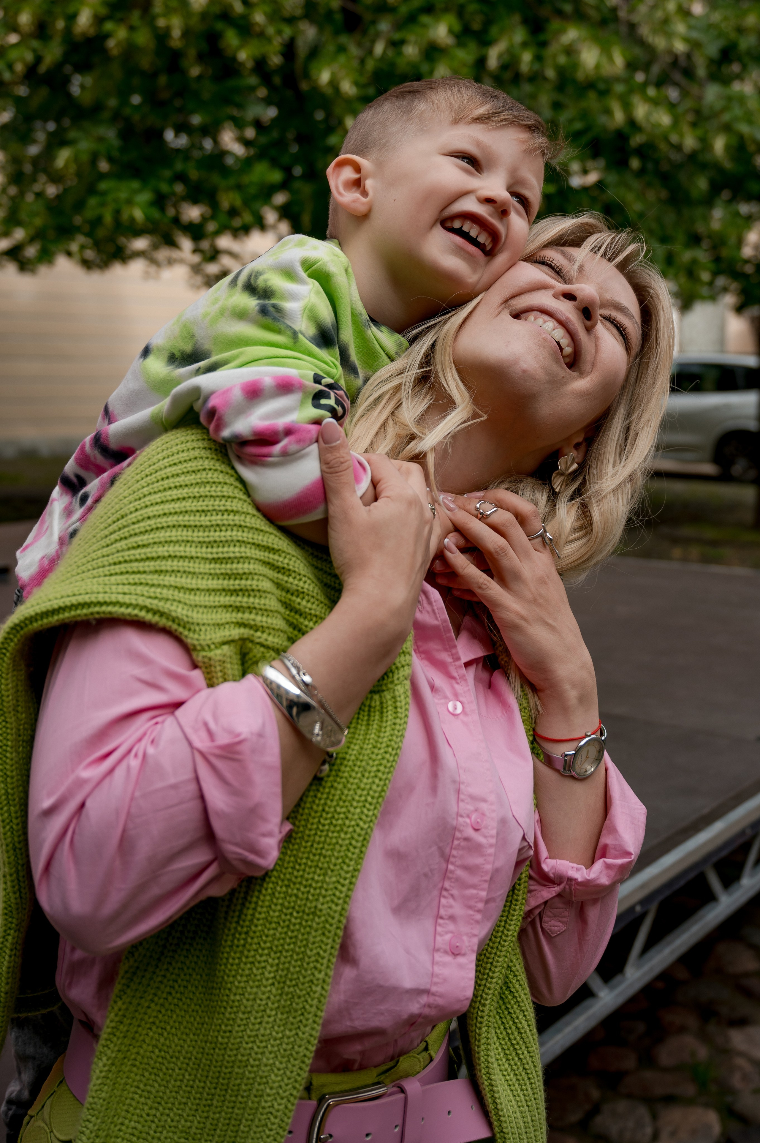 Семейные съёмки. Анастасия Петрович фотограф, фотокорреспондент в Москве и Санкт-Петербурге. Фотосъёмка репортажа, мероприятия, корпоративная съёмка, контент