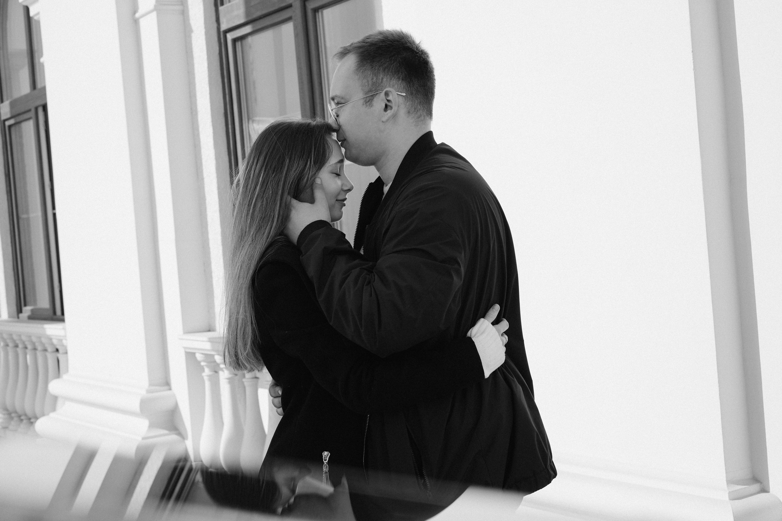 LoveStory. Фотограф в Нижнем Новгороде | Лорэна