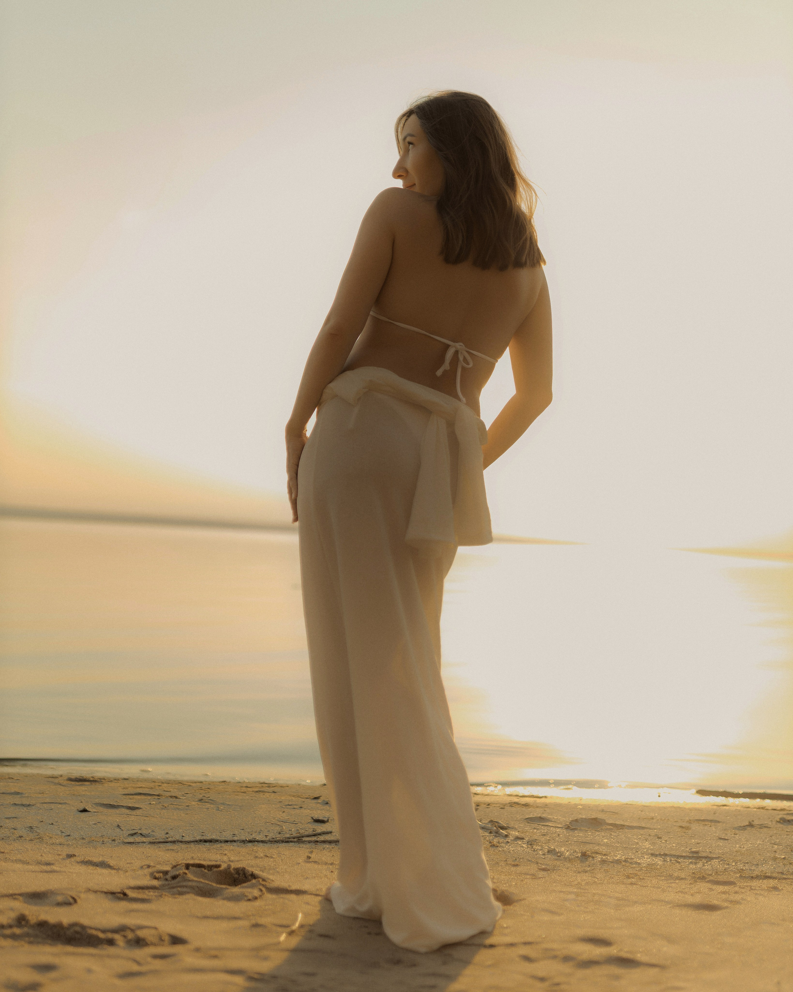 Наталья и Алексей. DARYA.BELKINA