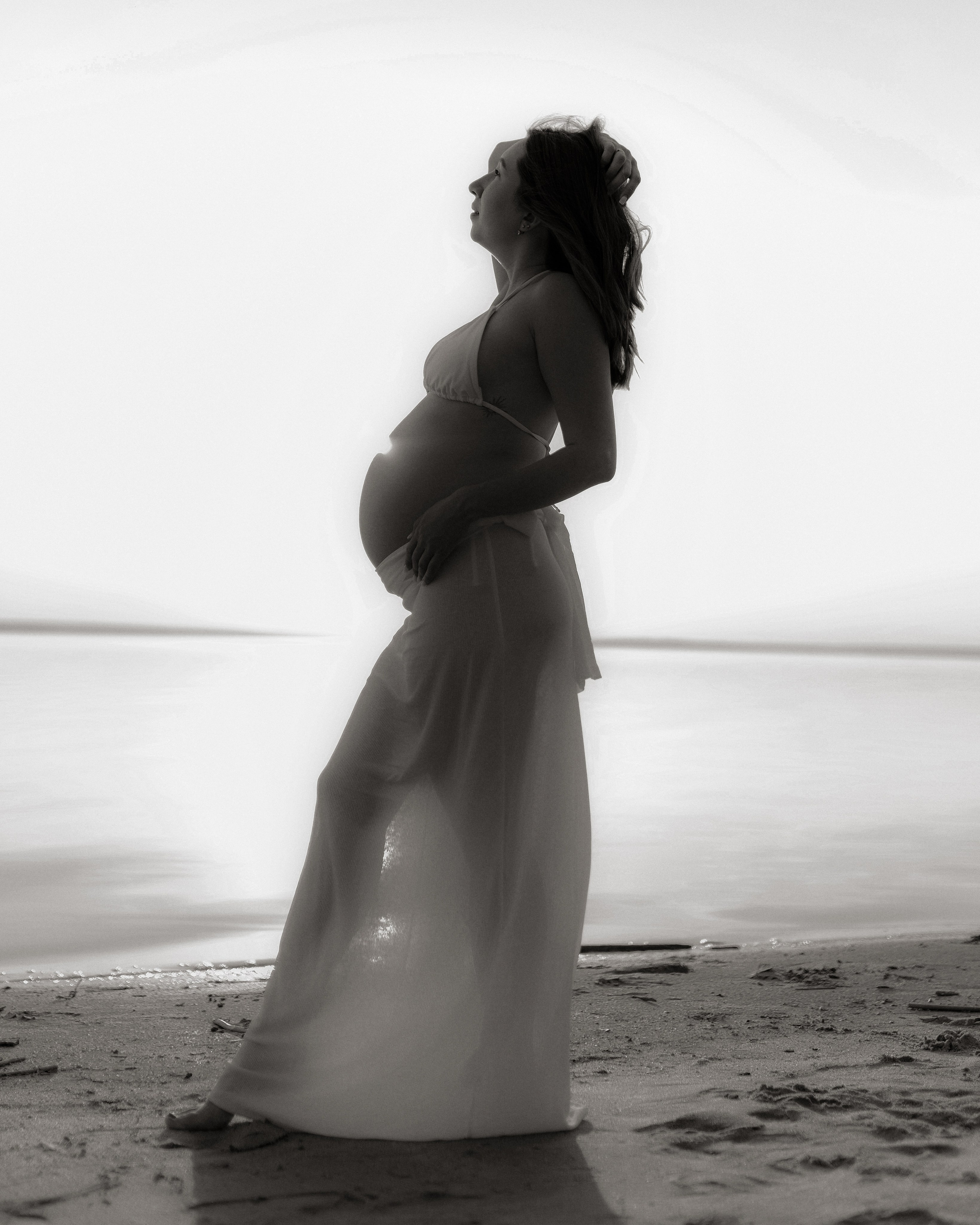 Наталья и Алексей. DARYA.BELKINA