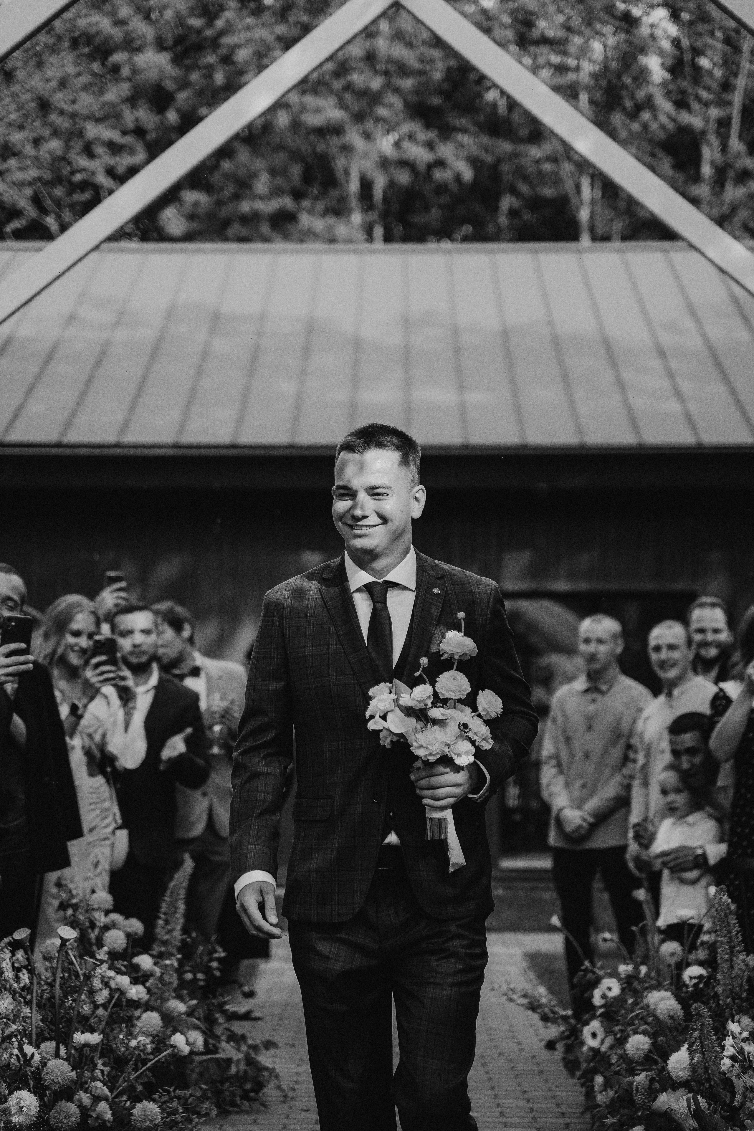 Портфолио. Беркутов Александр ивент-фотограф в Перми