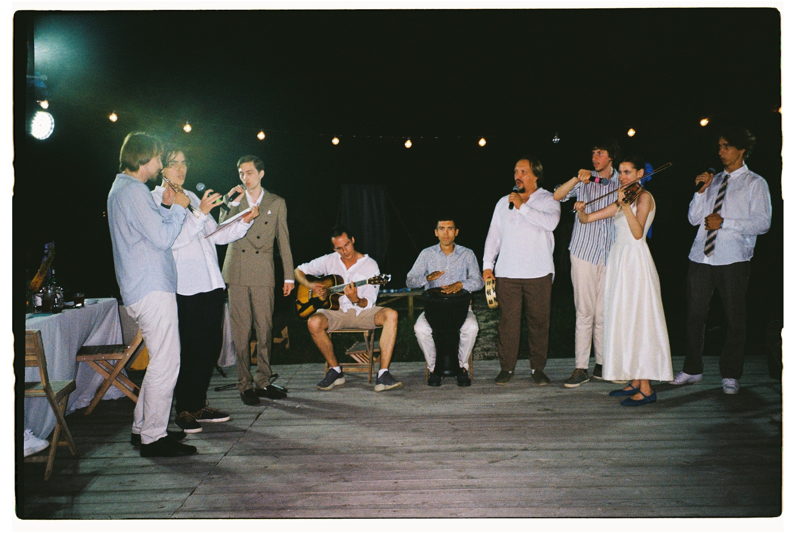 Где бы я не был, где бы ты не была, ты мое небо. Свадебный фотограф Тольятти Москва Адамова Виктория