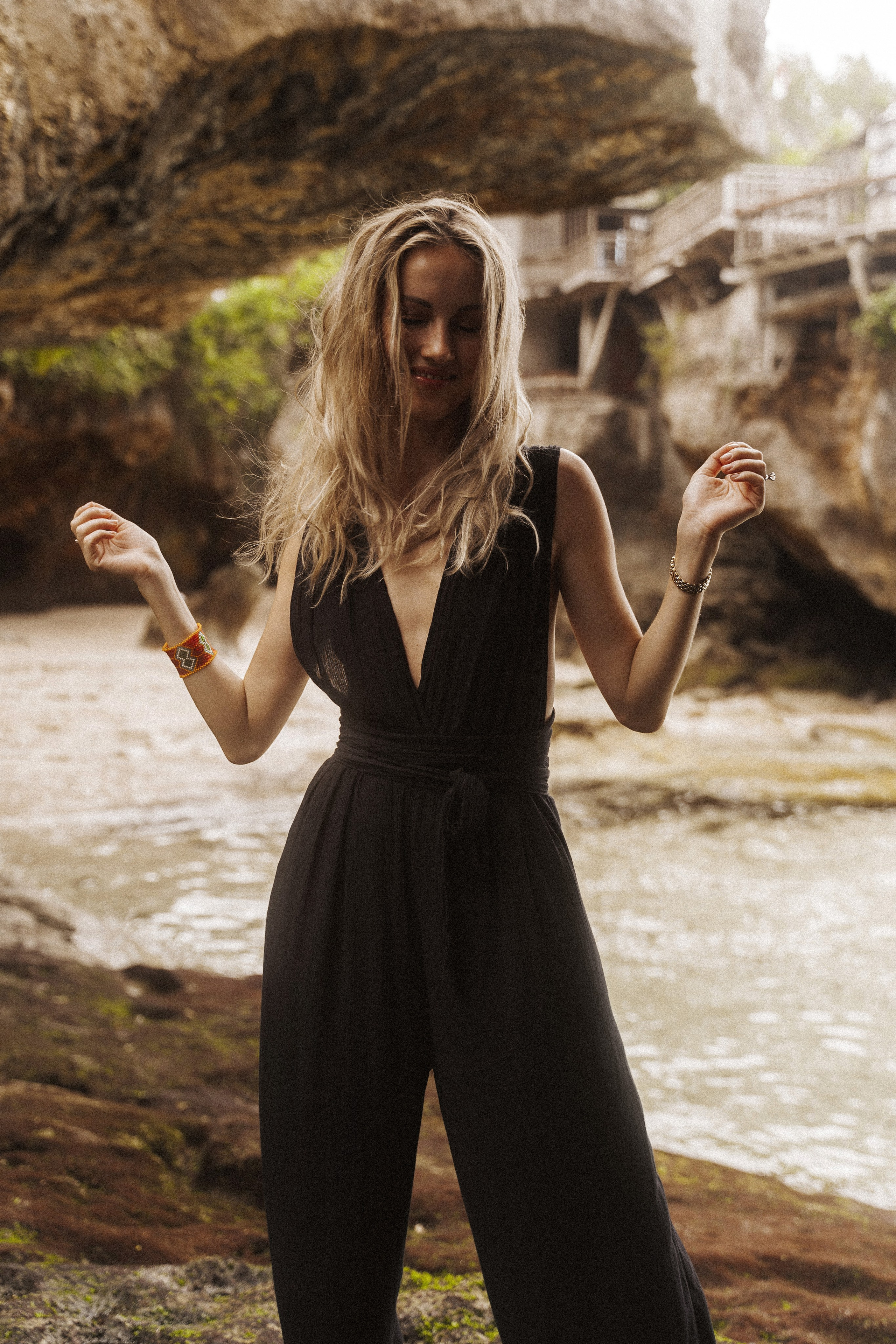 ЖЕНСКИЙ ПОРТРЕТ. Фотограф в Москве Рафаэль Халилов