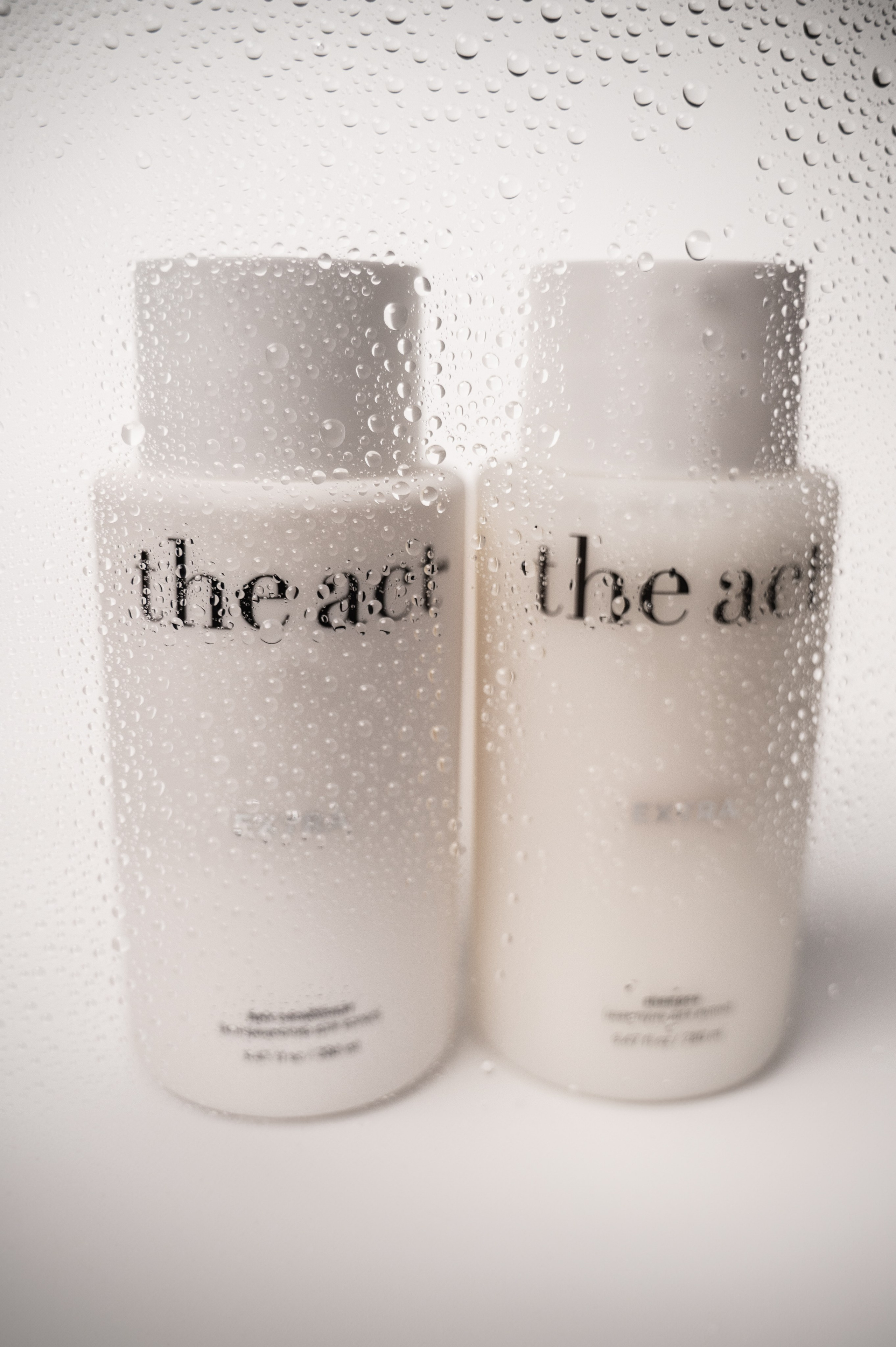 Предметная съемка. Журавлёва Елена