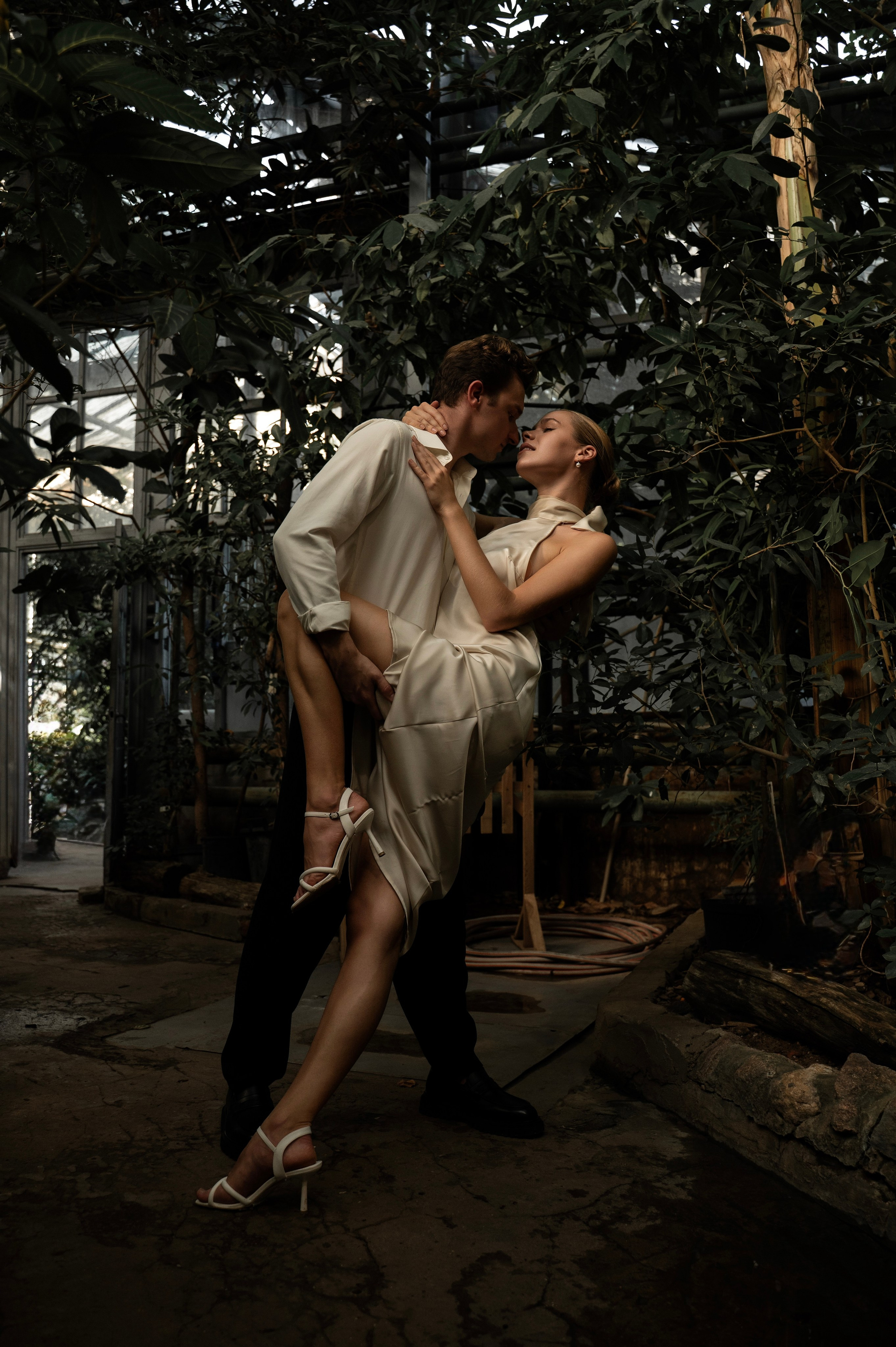 Wedding. Журавлёва Елена