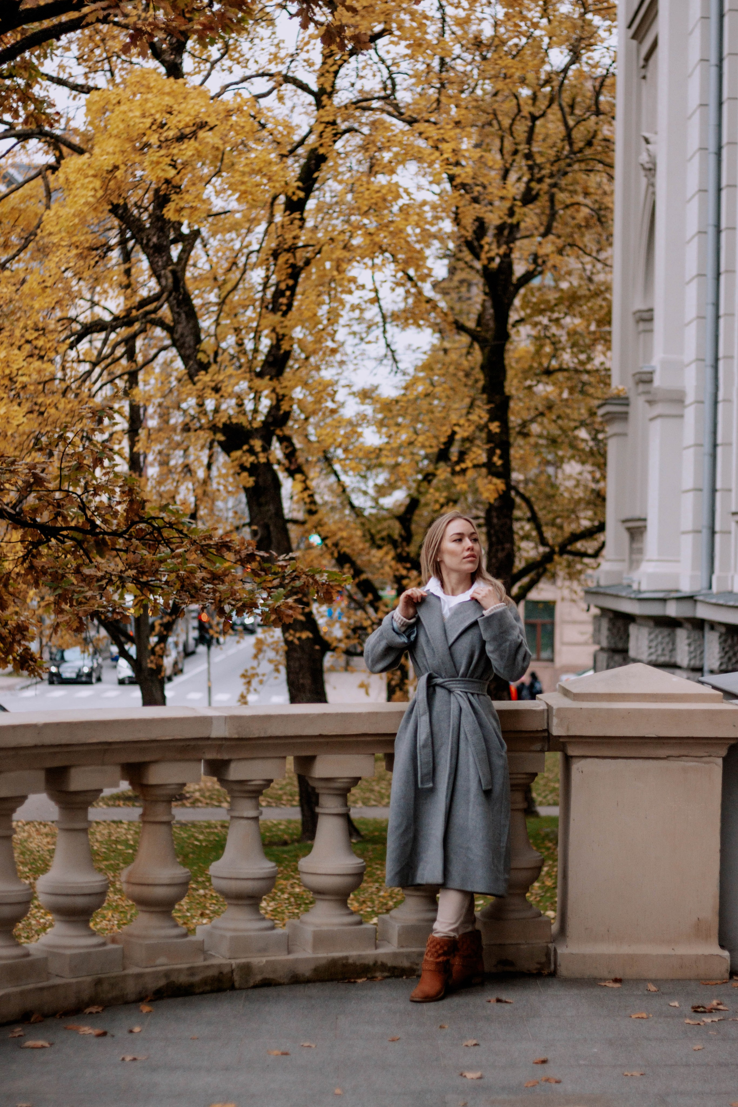 Анастасия. Бережно сохраняю ваши чувства и истории на своих фотографиях