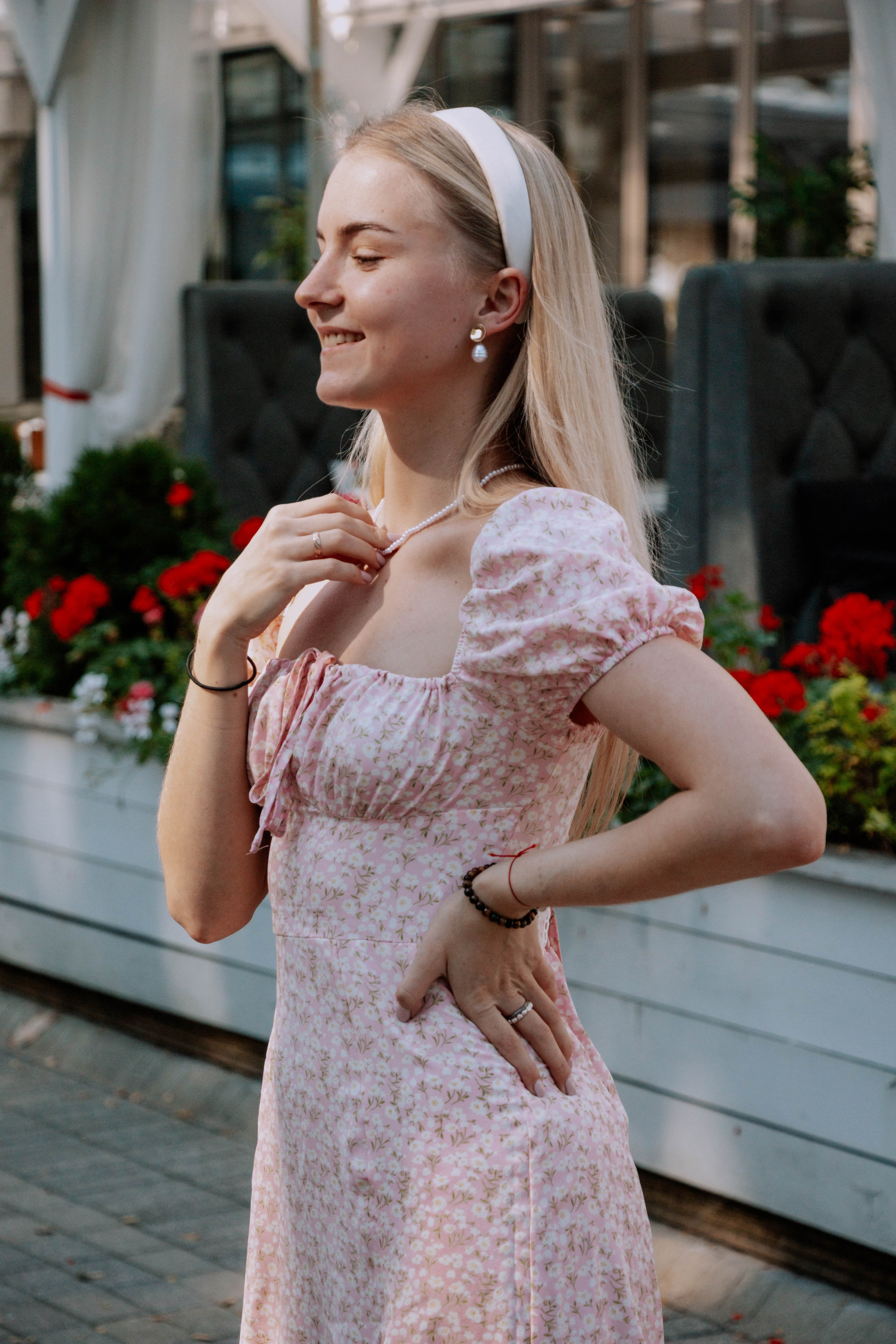 Диана. Бережно сохраняю ваши чувства и истории на своих фотографиях