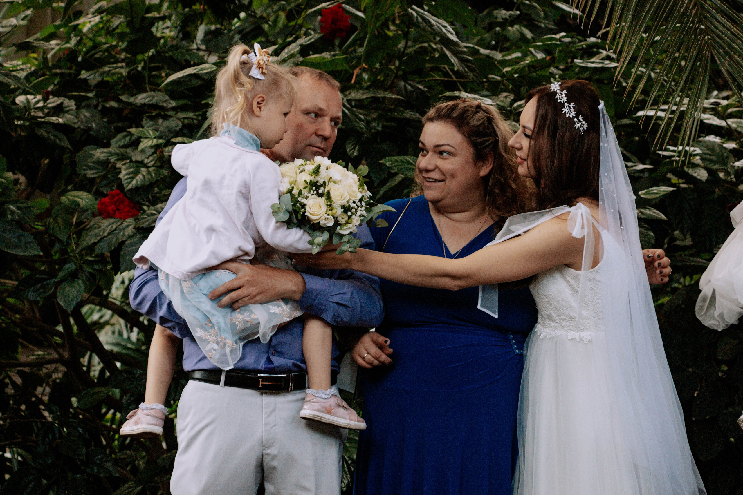 Сергей & Арина. Бережно сохраняю ваши чувства и истории на своих фотографиях