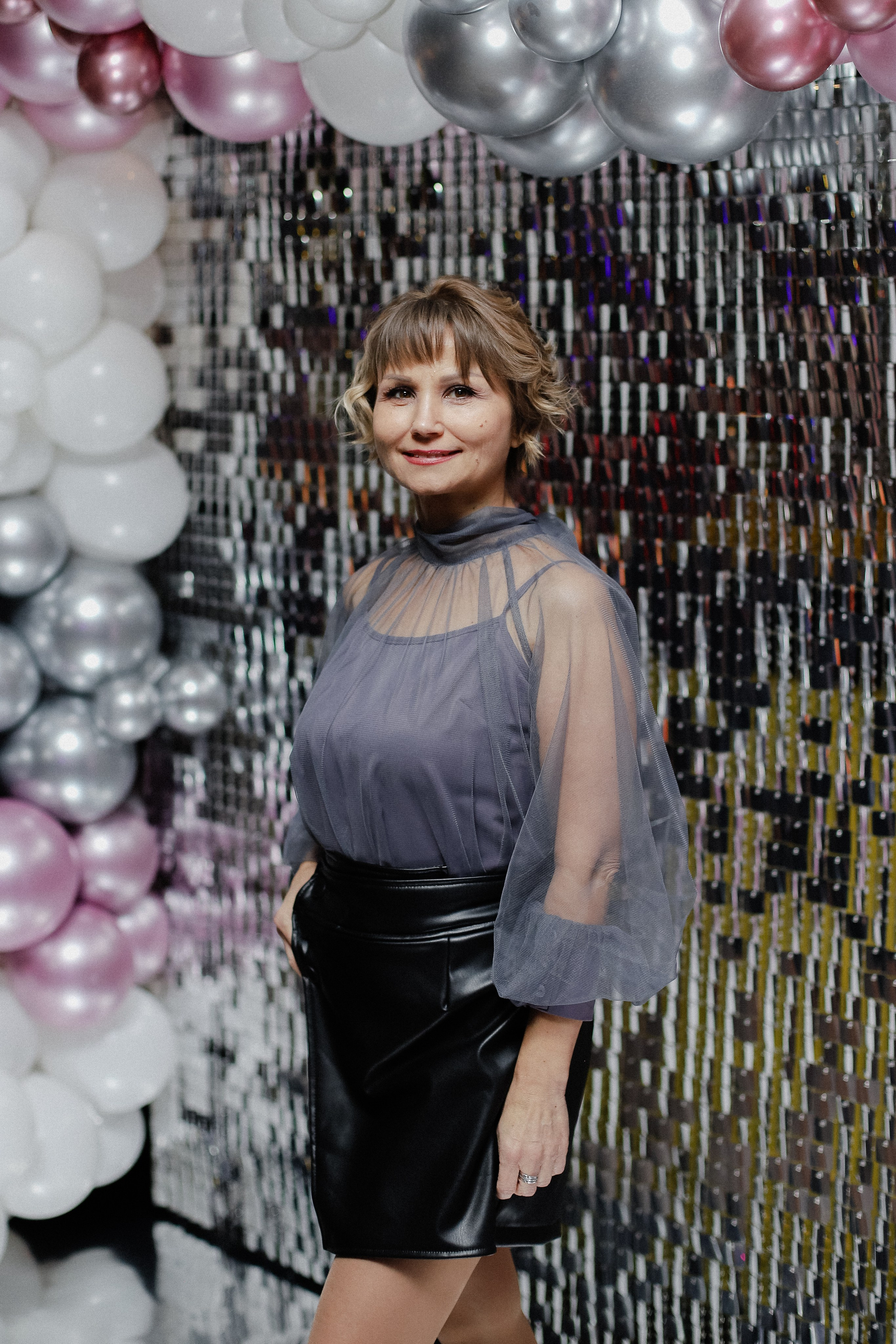 MonAmie 2024. Фотограф в Алматы и Москве Даша Пушкина