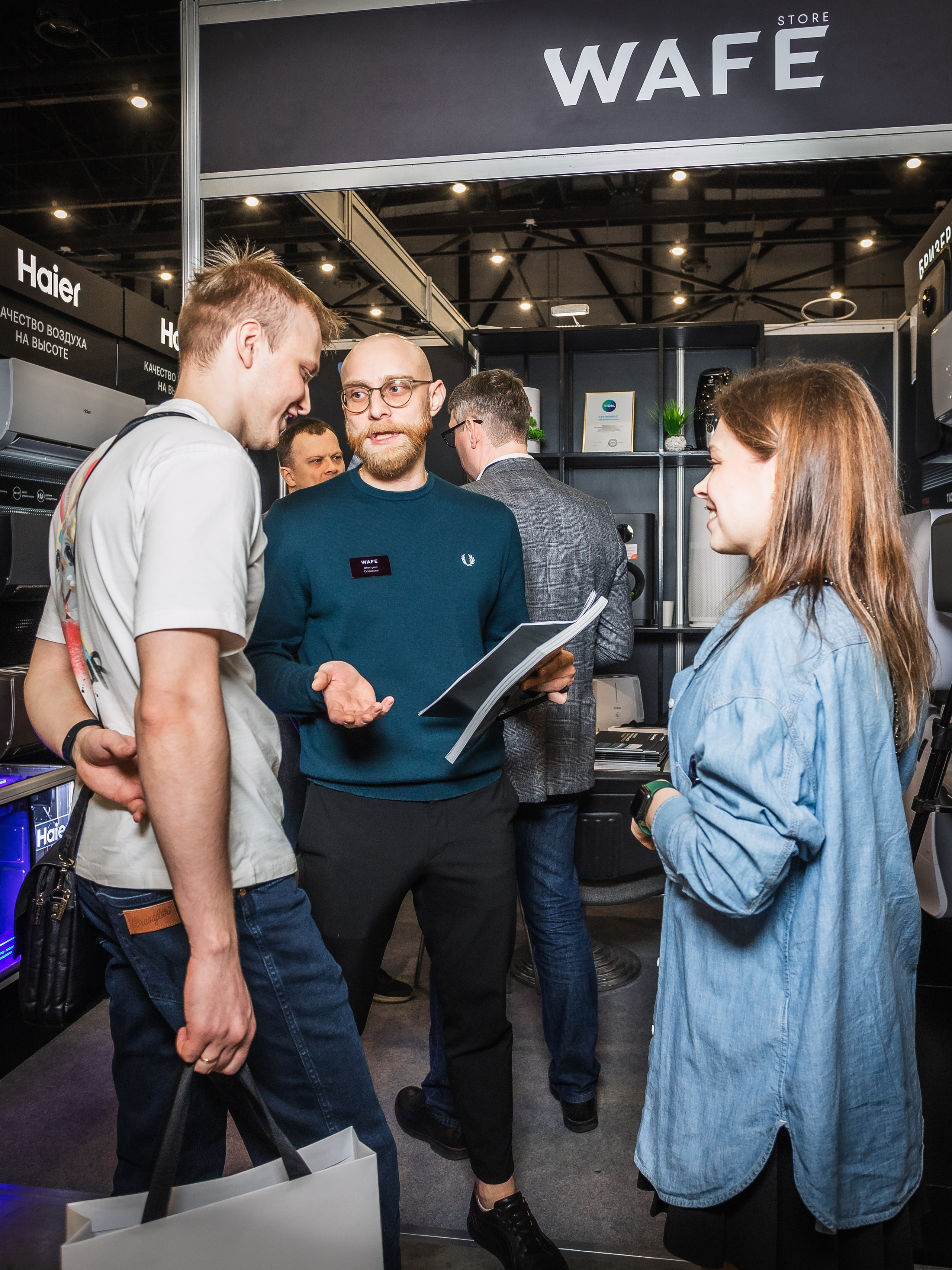 Люди/Мероприятия. DIESPERADOSS photo